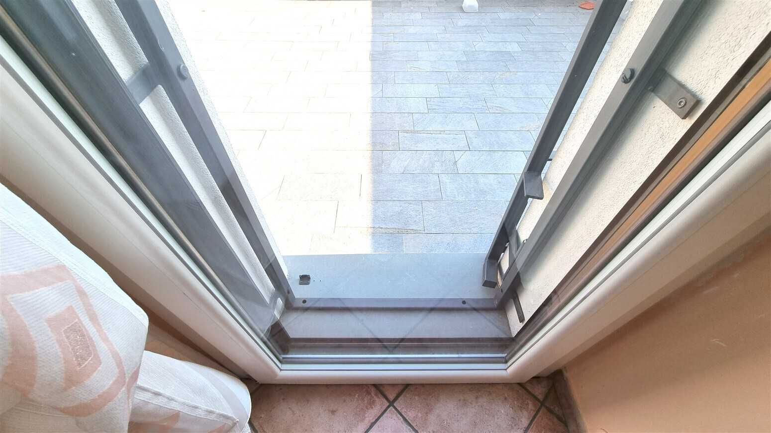 - foto 14