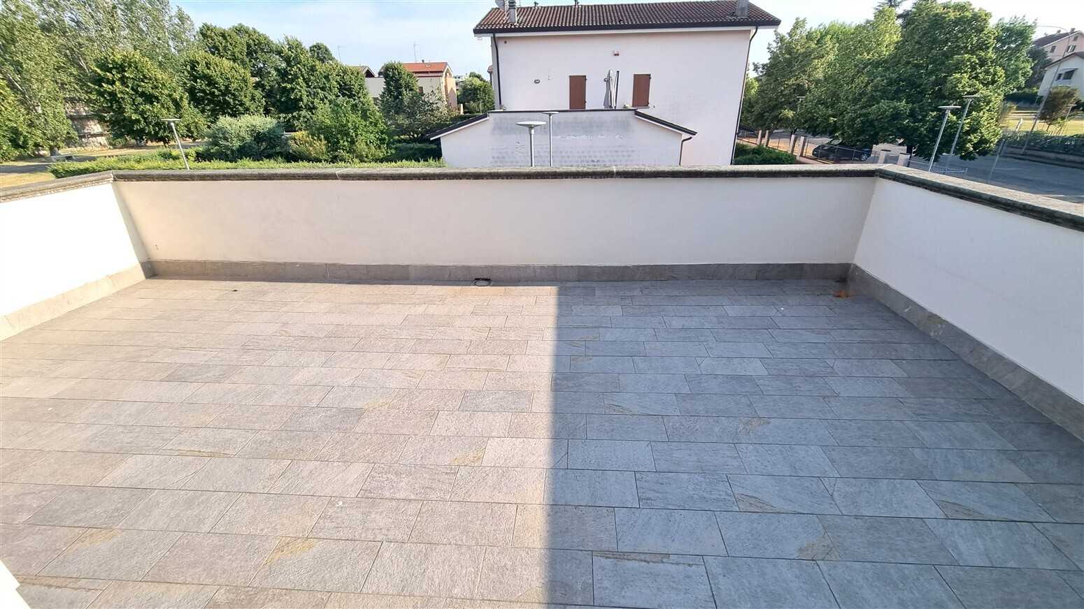  - foto 15