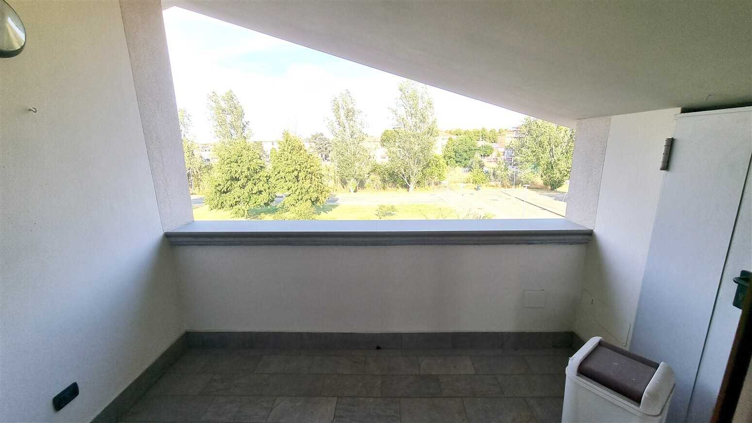  - foto 21