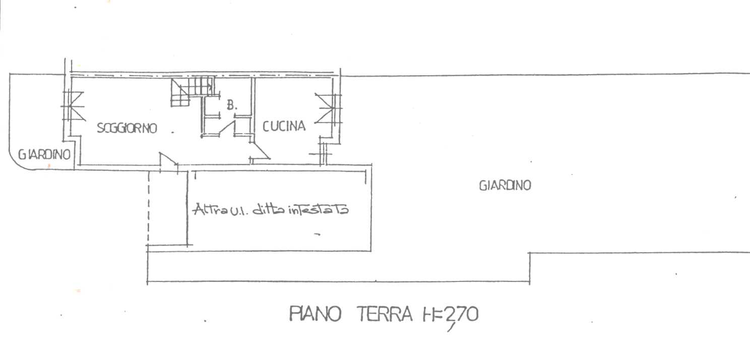  - foto 4