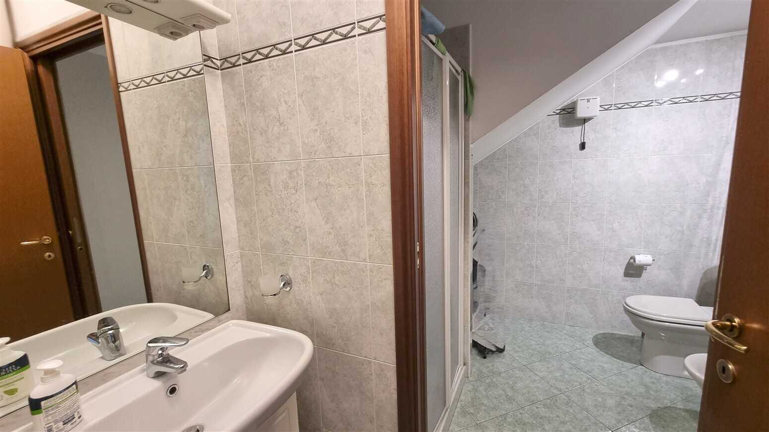  - foto 8