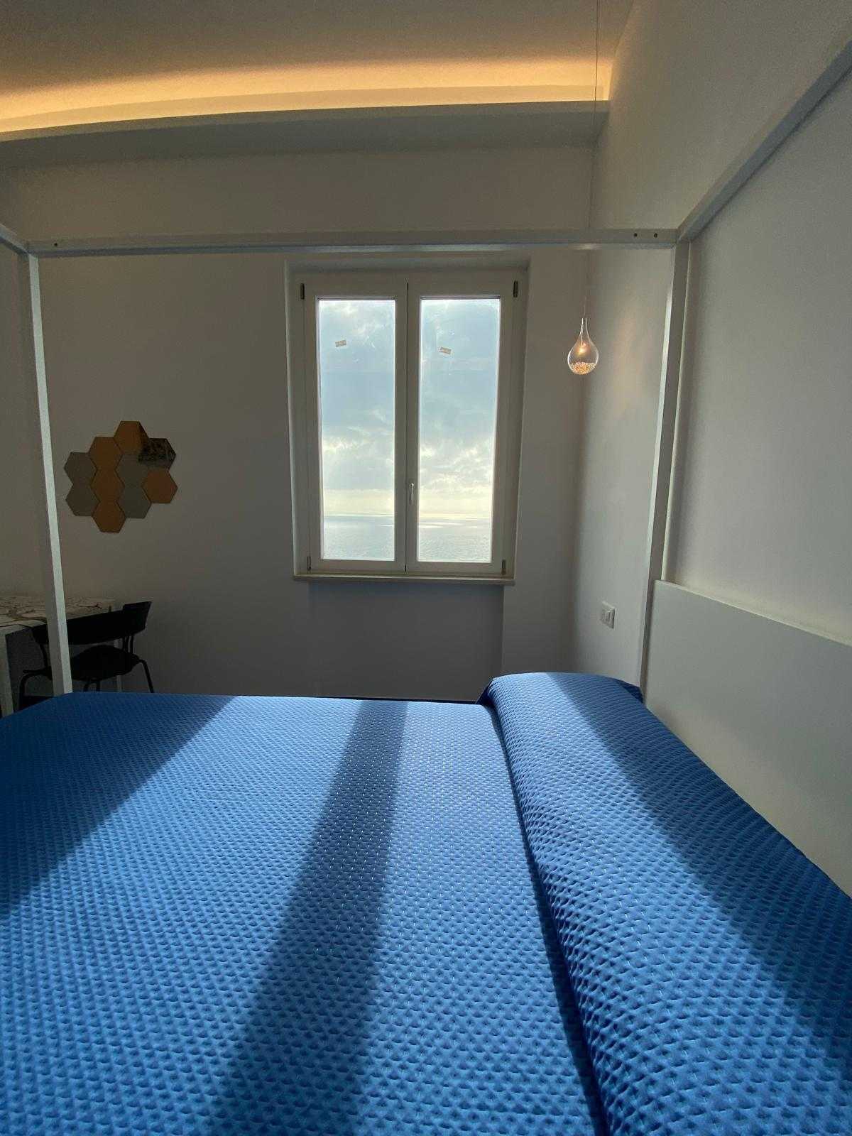  - foto 14