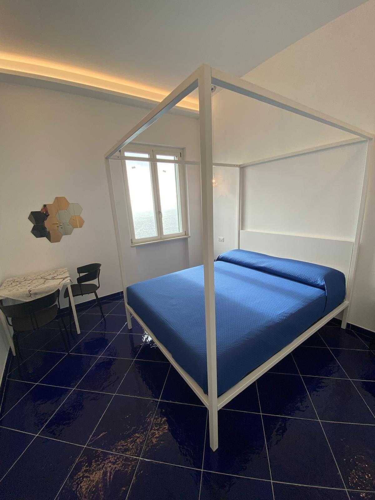  - foto 15