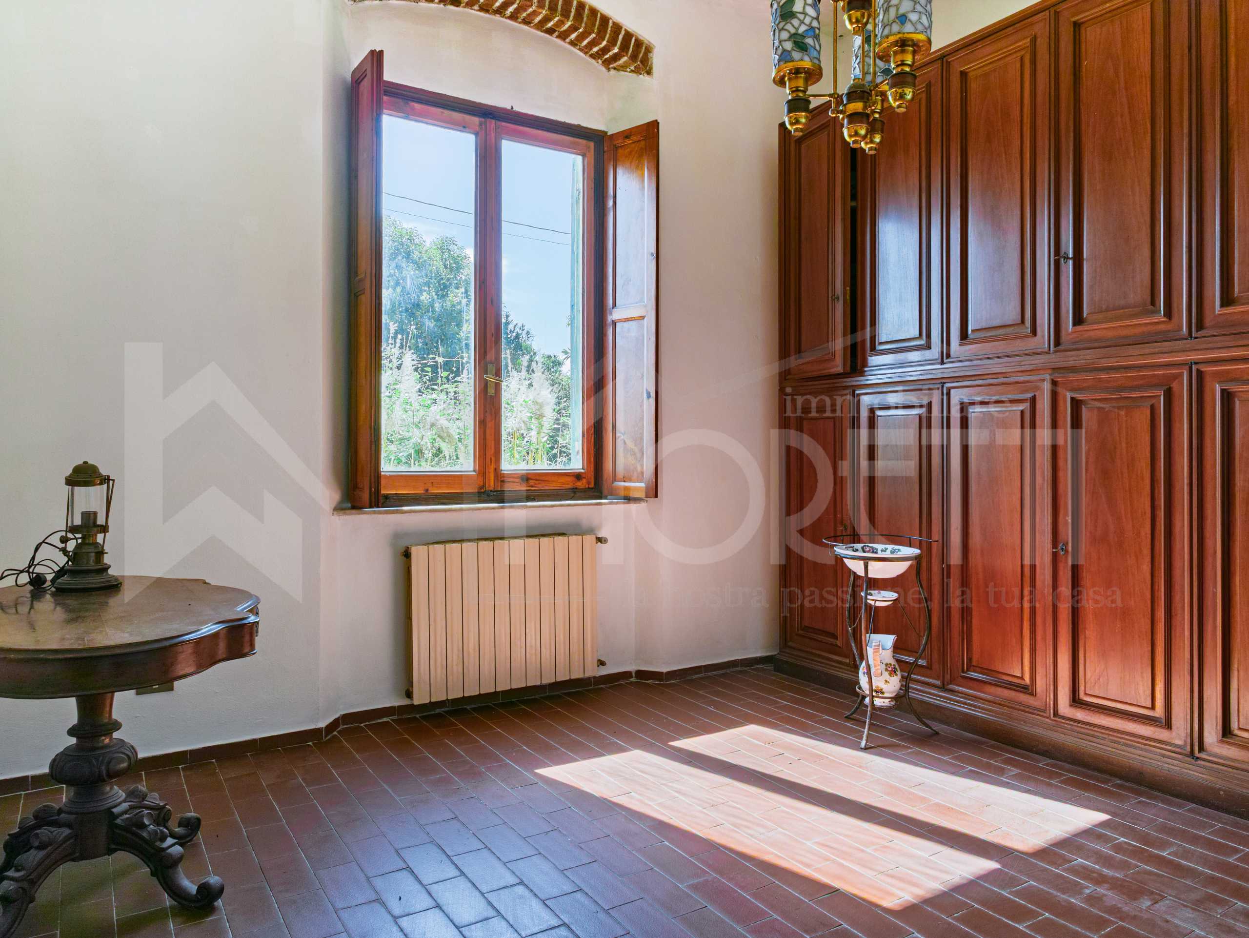 - foto 35