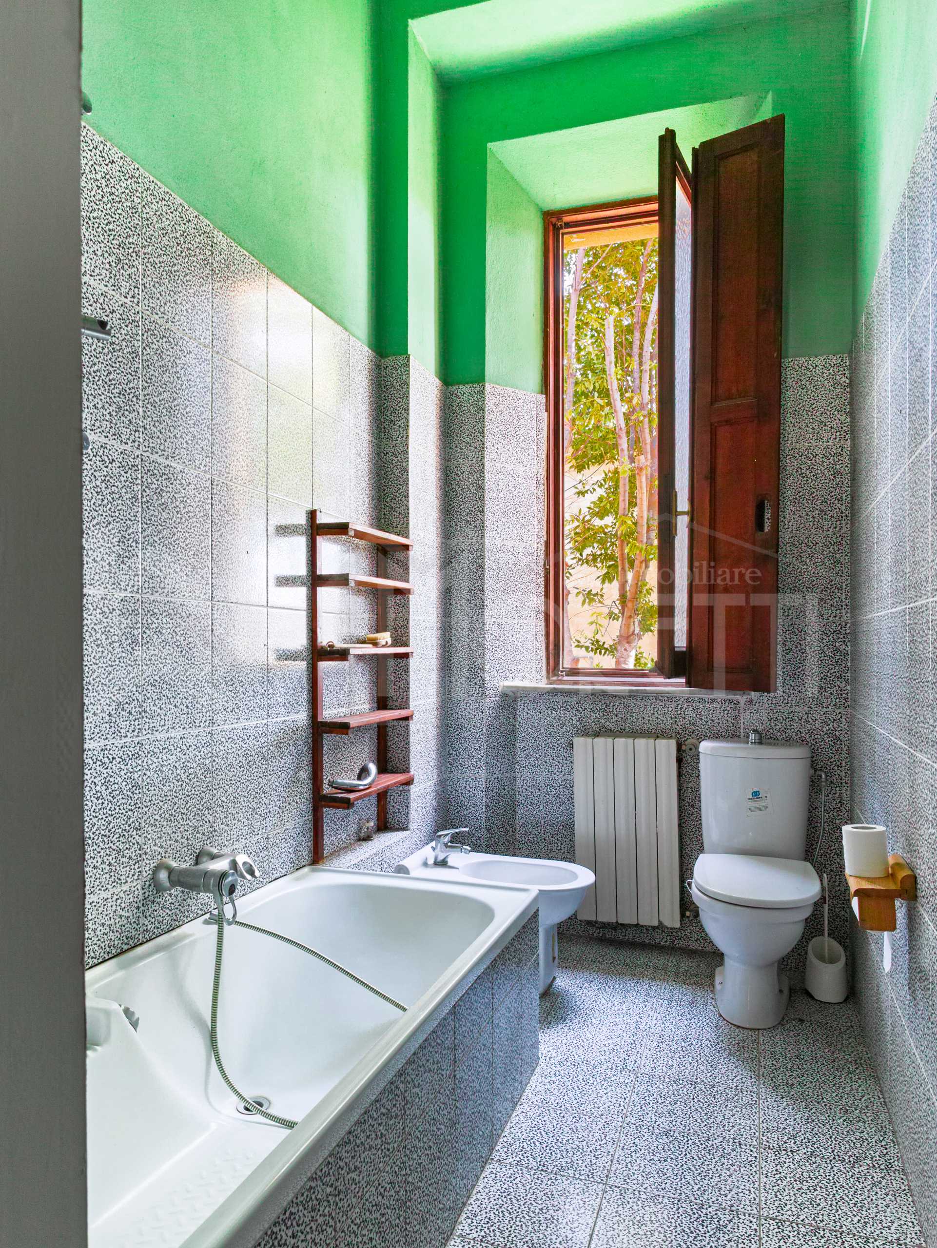  - foto 40