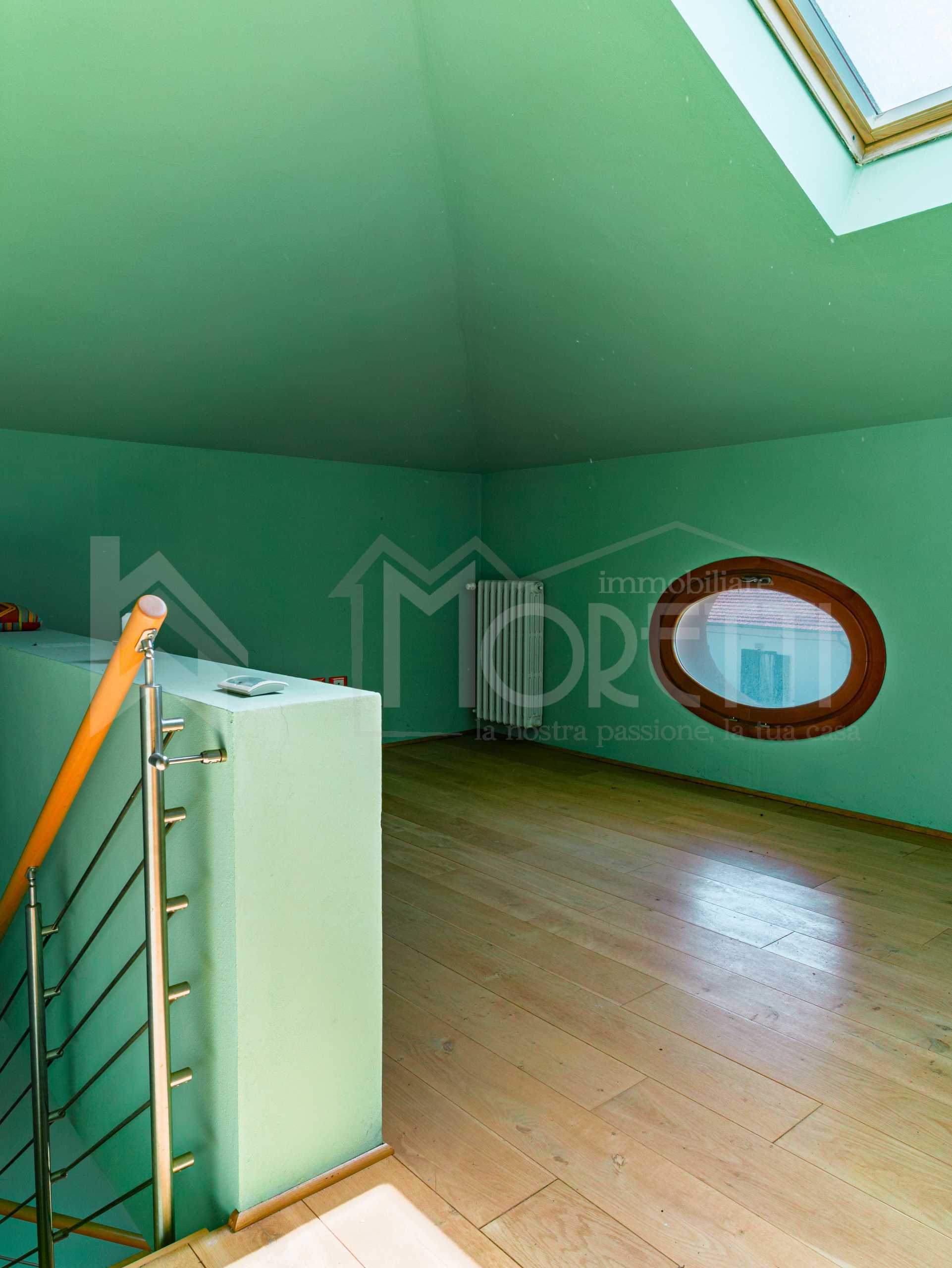  - foto 46