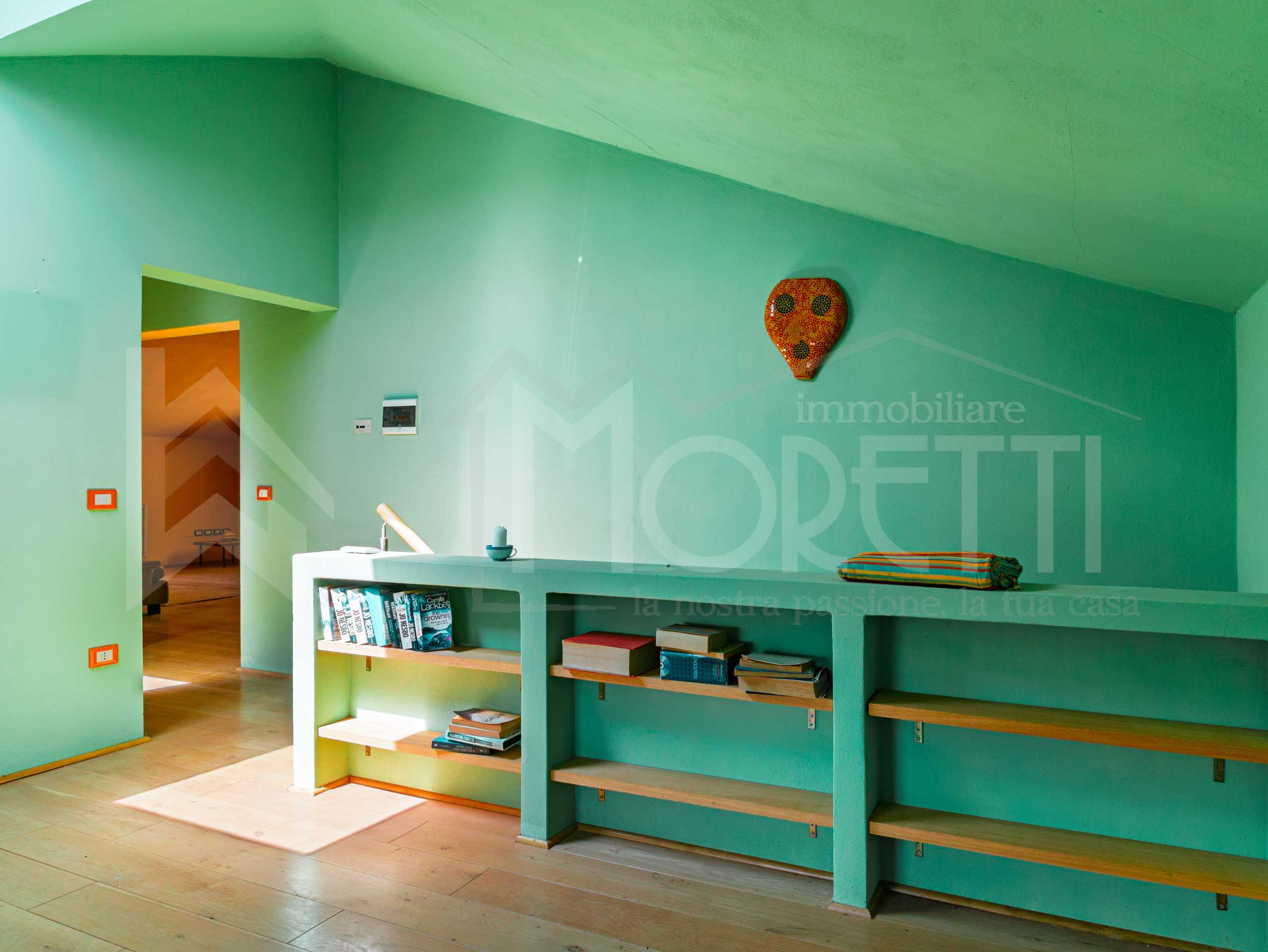  - foto 47