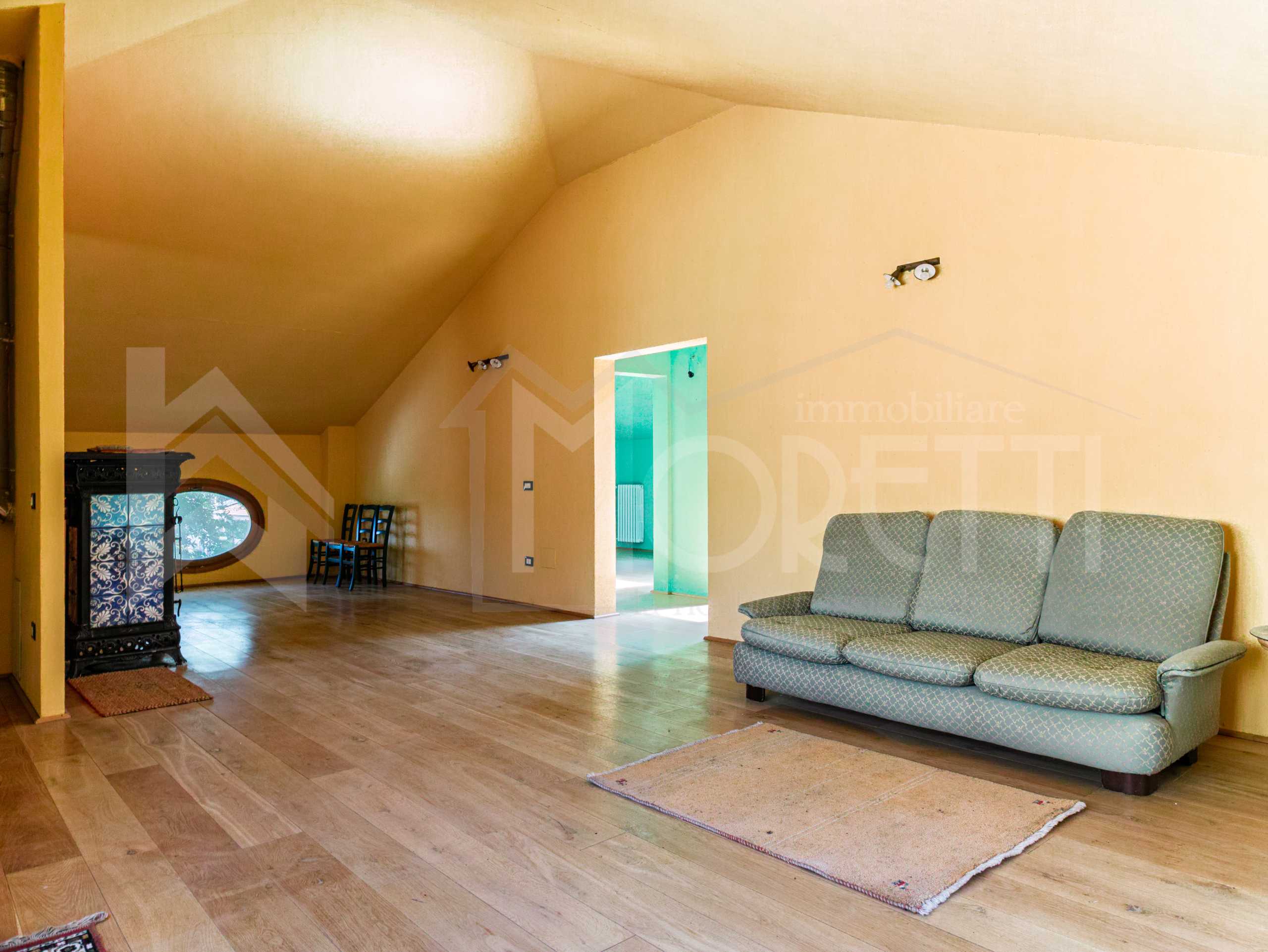  - foto 51