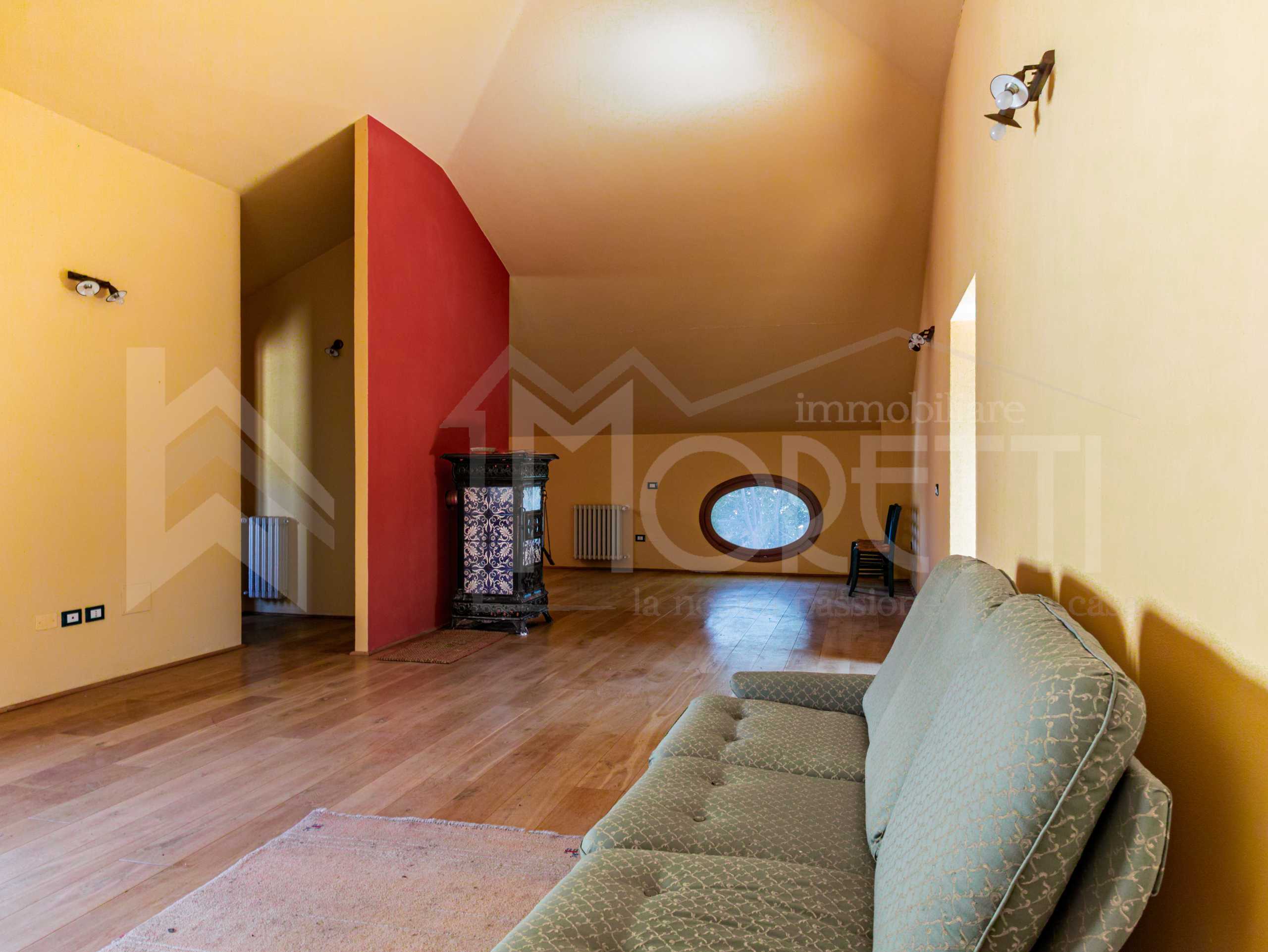  - foto 52
