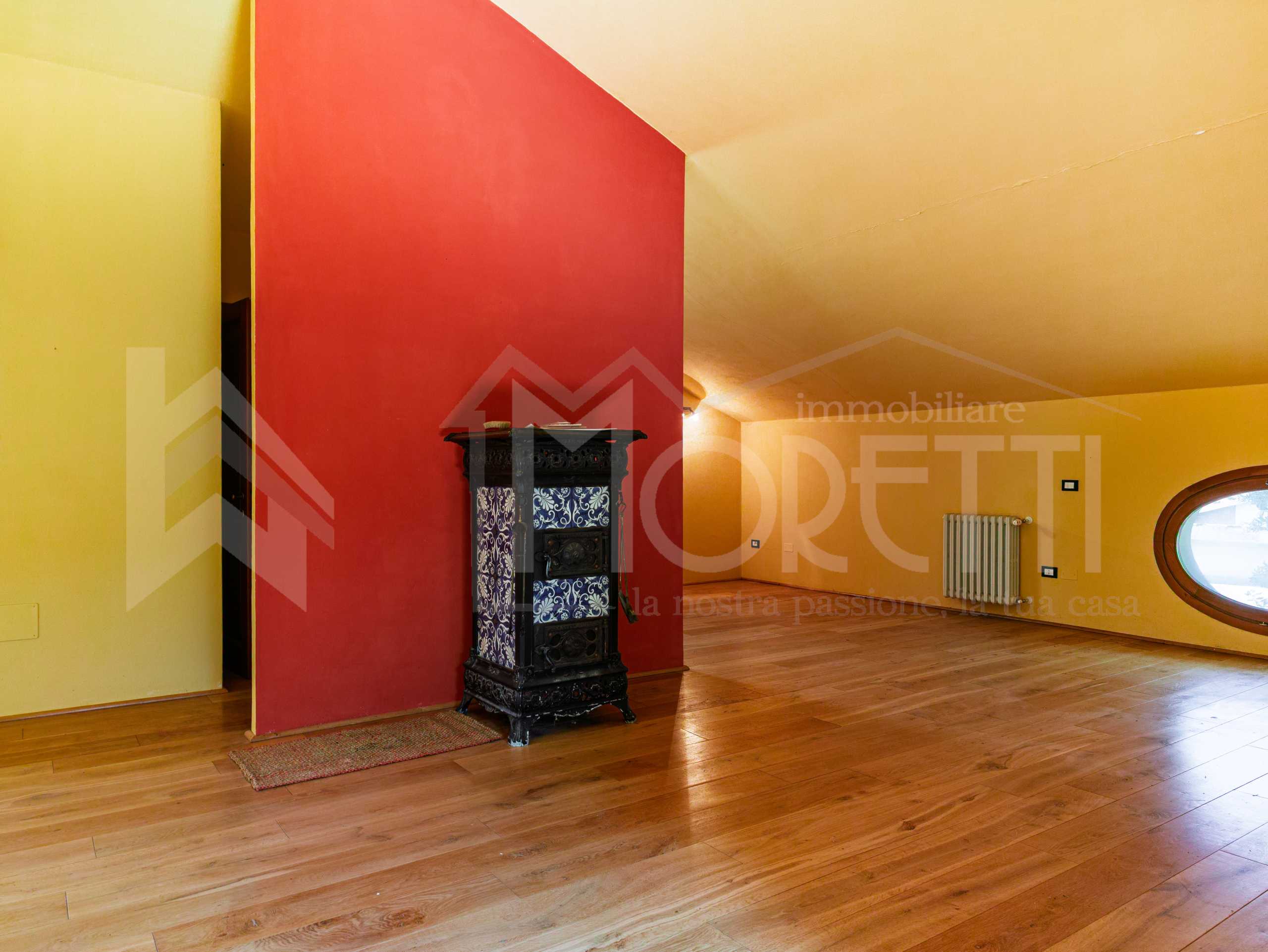  - foto 53