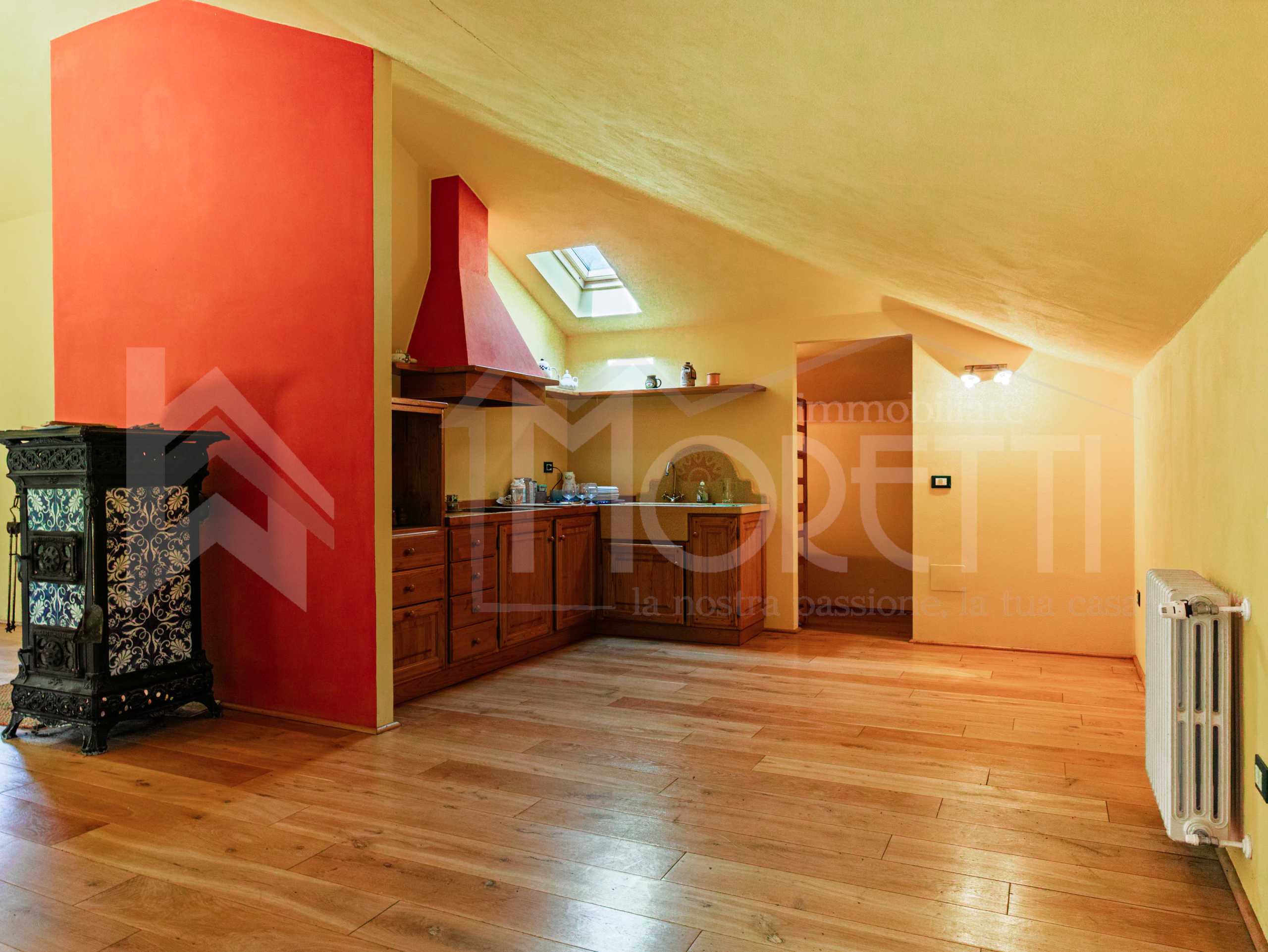  - foto 54