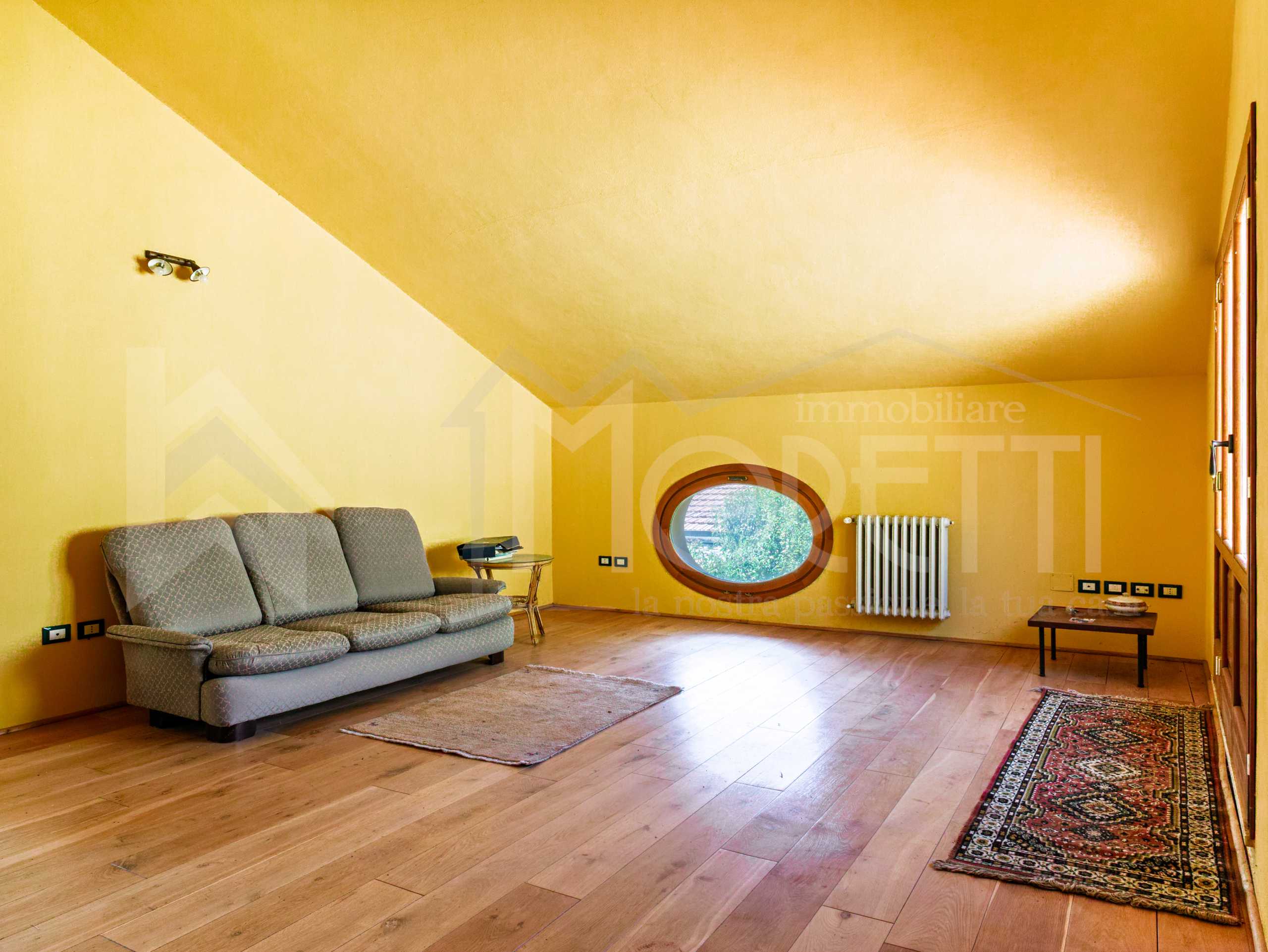  - foto 60