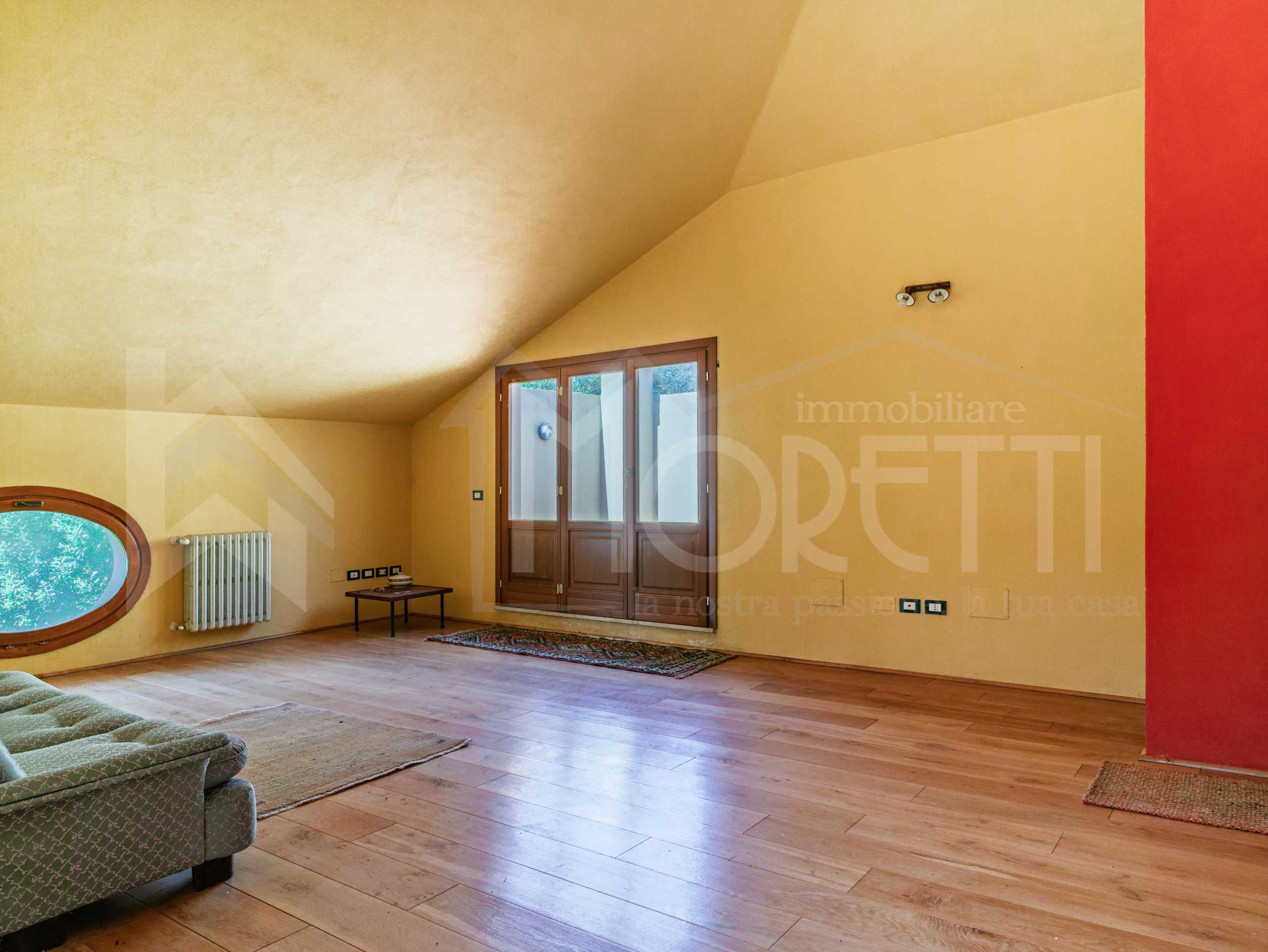  - foto 61