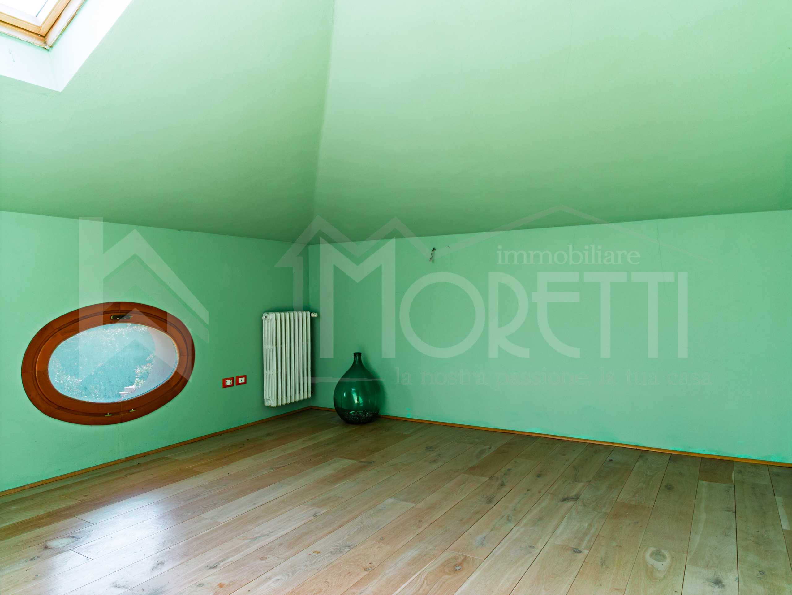  - foto 71