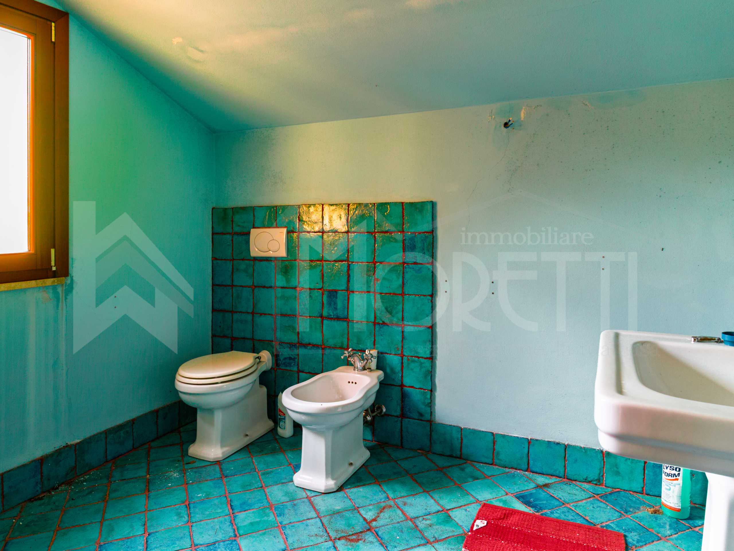  - foto 74