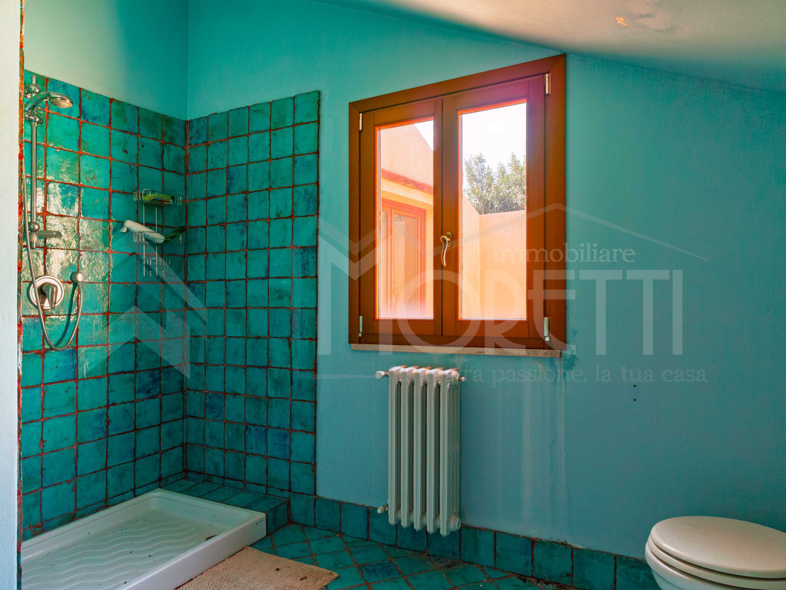 - foto 75