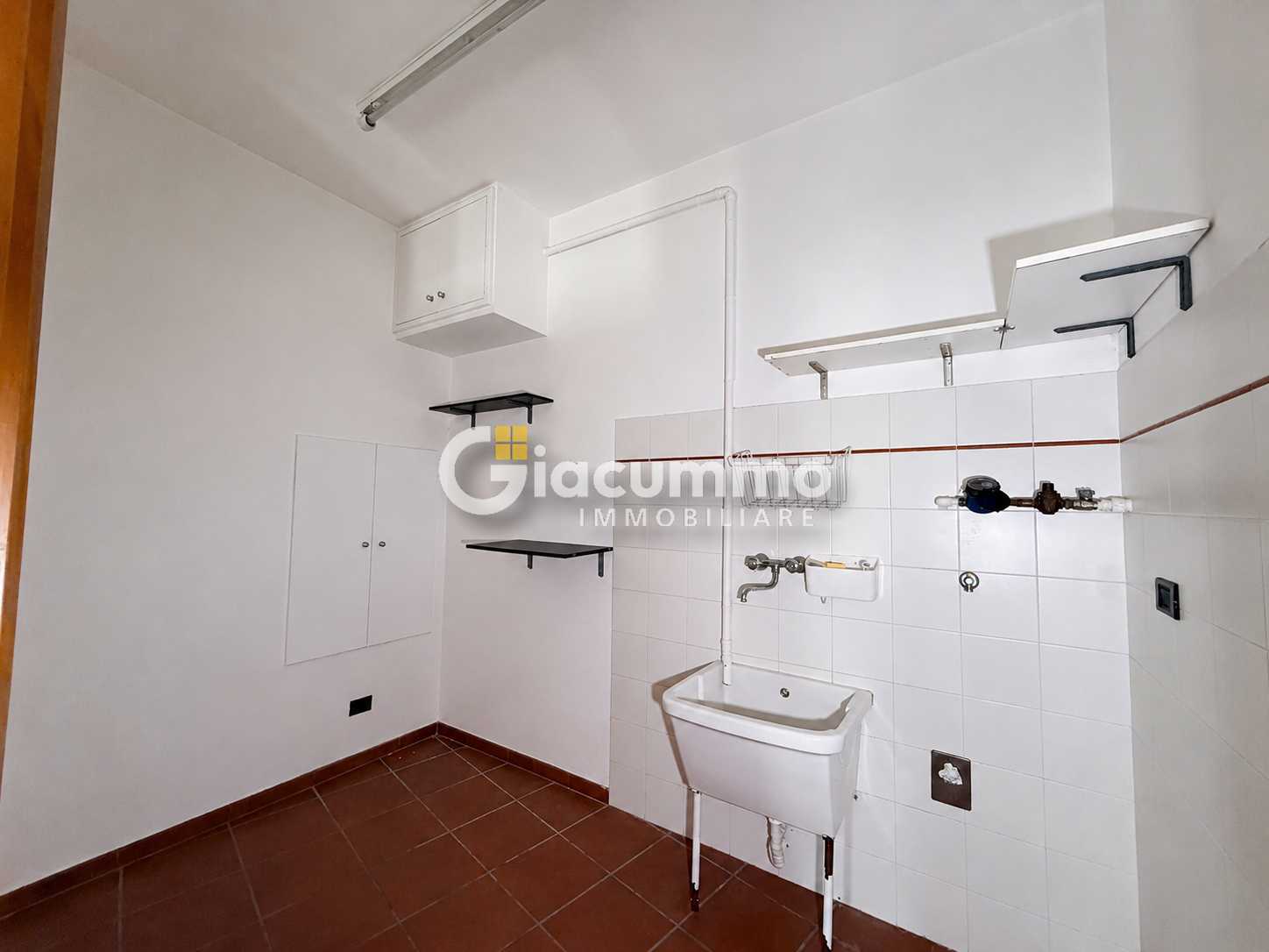  - foto 18