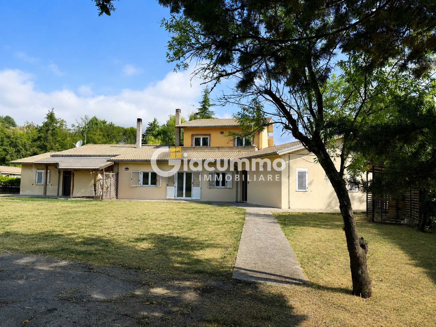  - foto 2