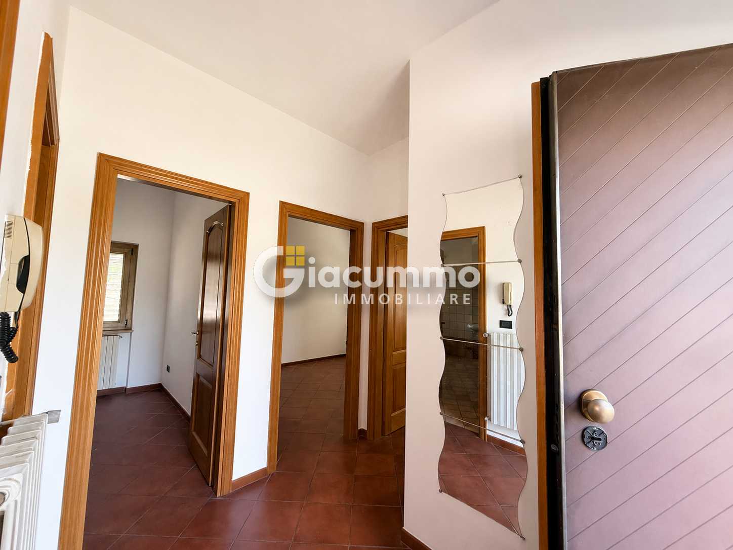  - foto 22