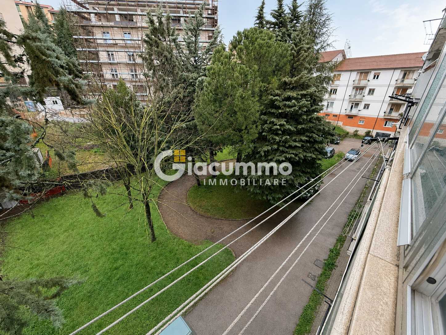  - foto 12