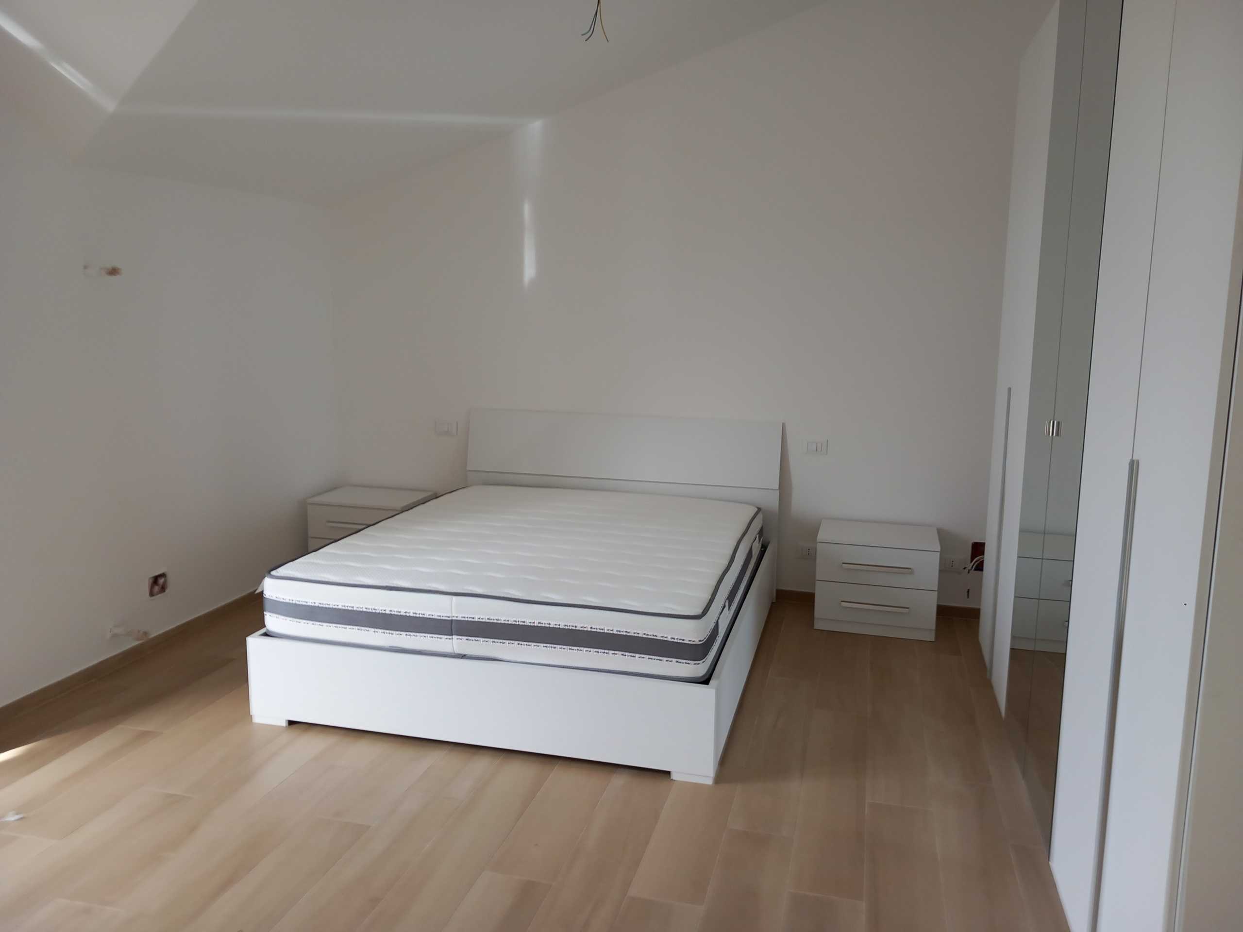  - foto 11