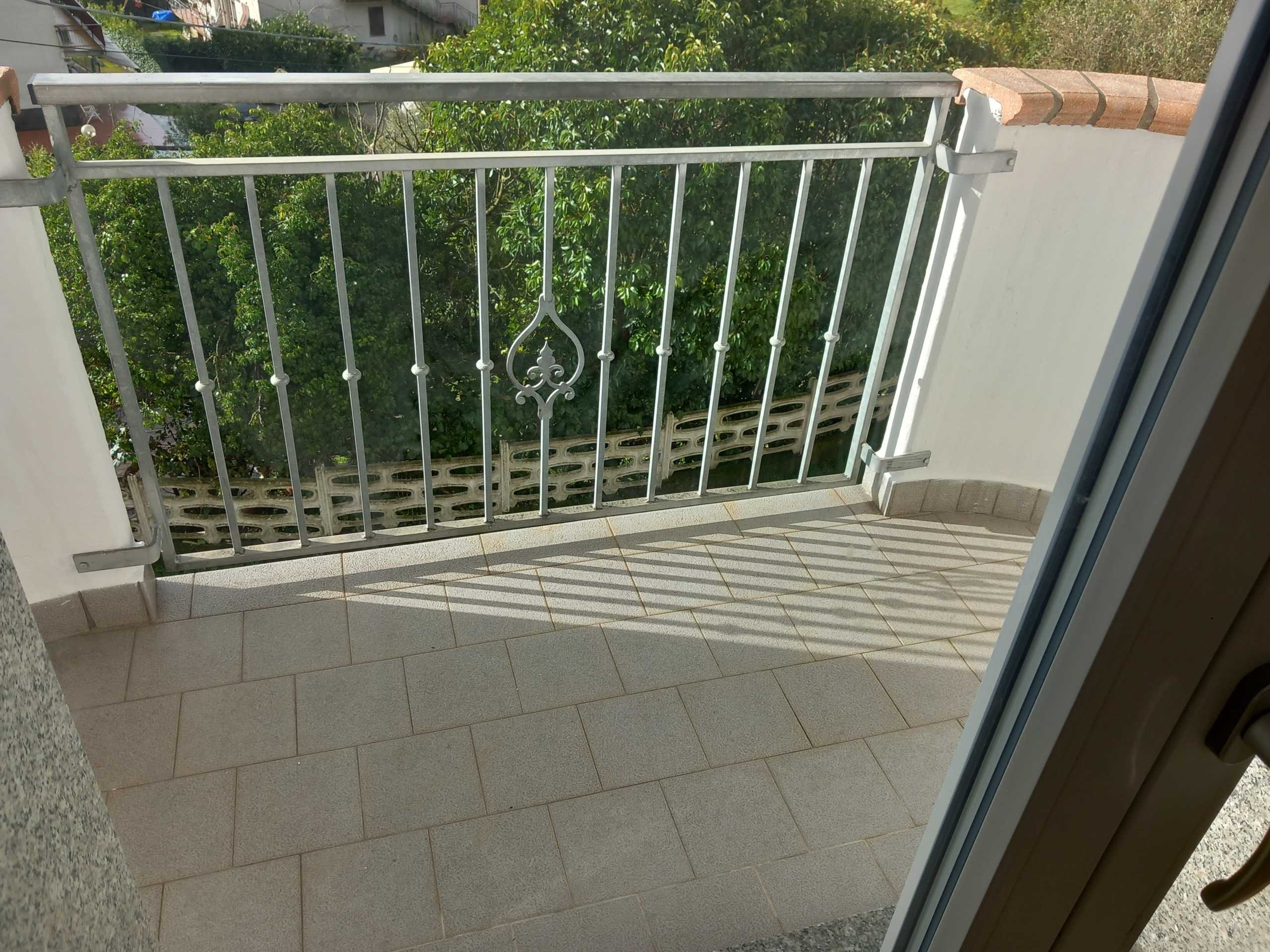  - foto 14