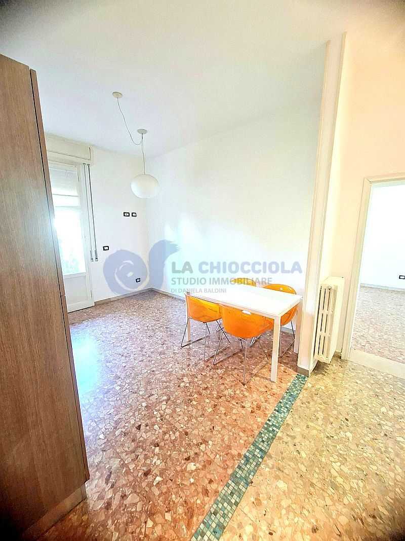  - foto 13