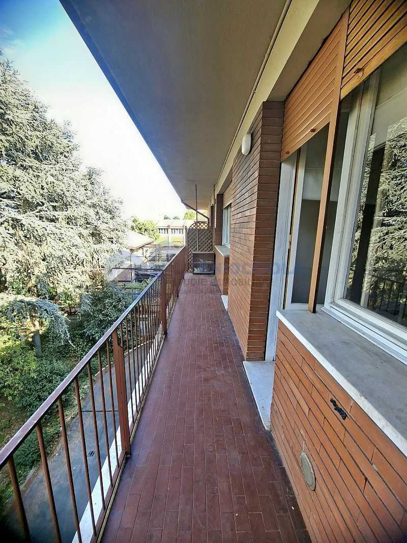  - foto 16