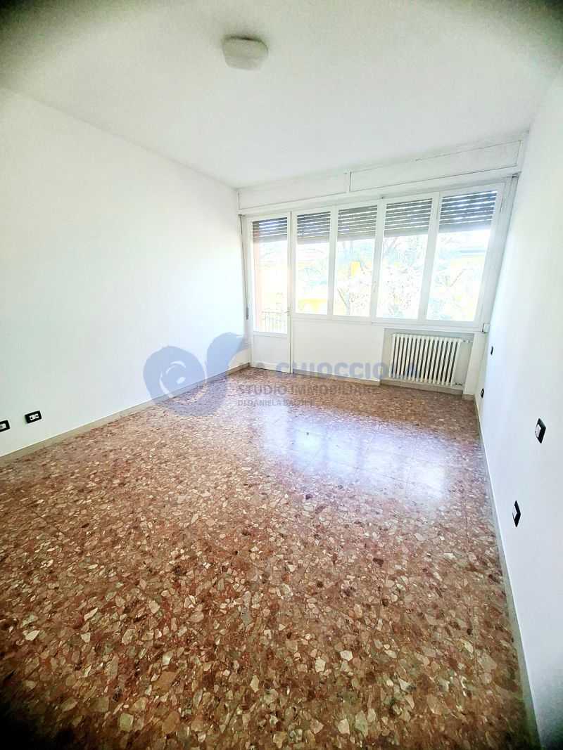  - foto 18