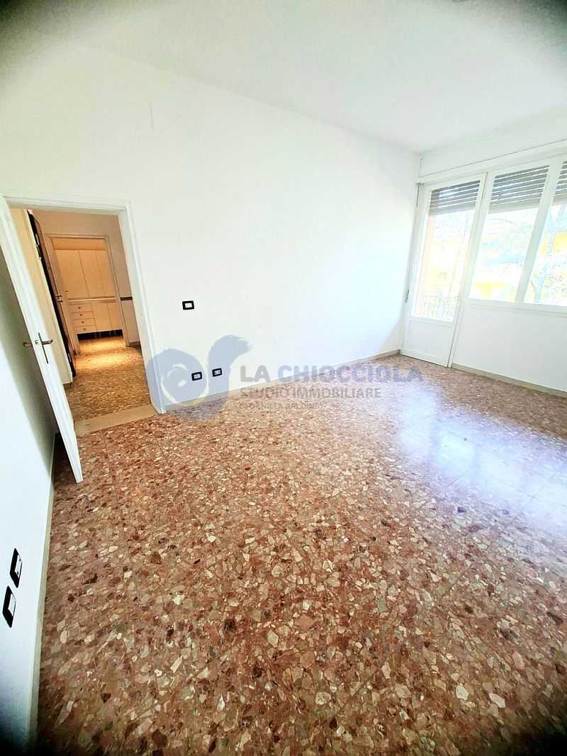  - foto 19