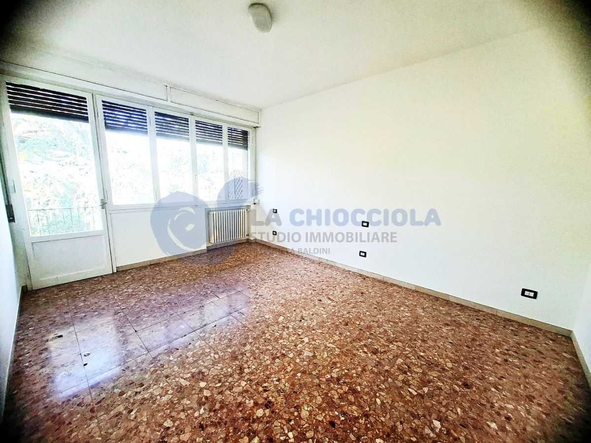  - foto 20