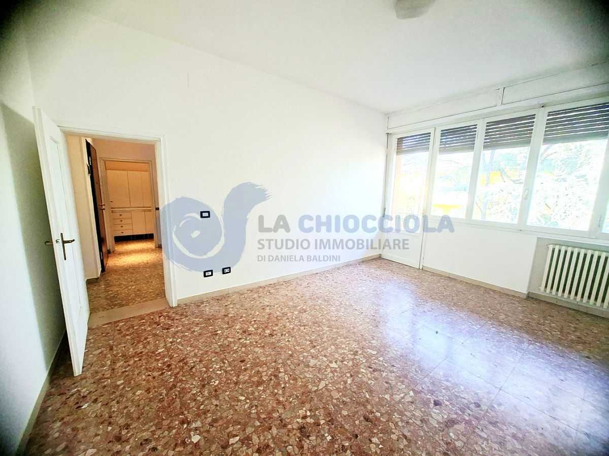  - foto 21