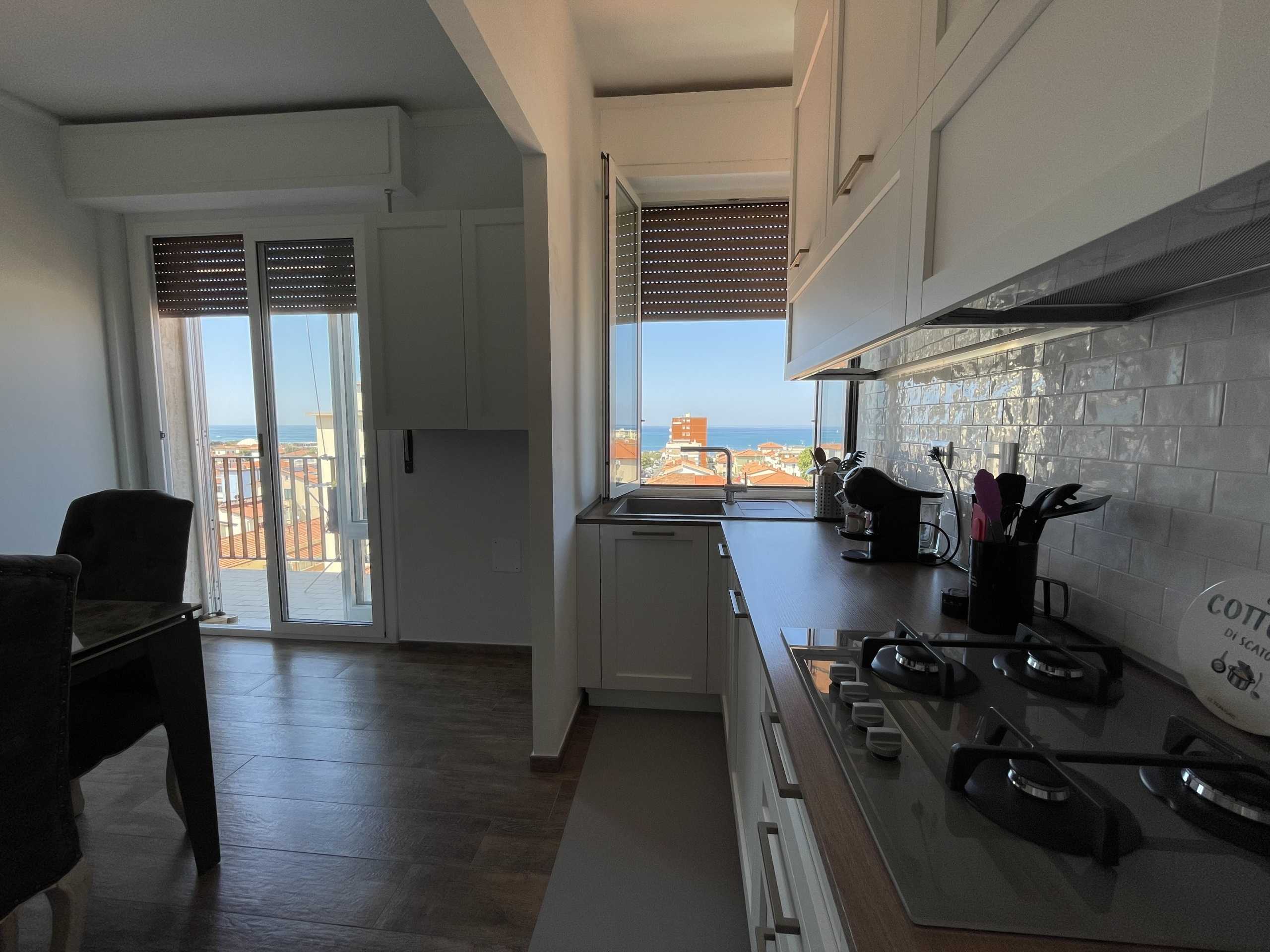  - foto 12