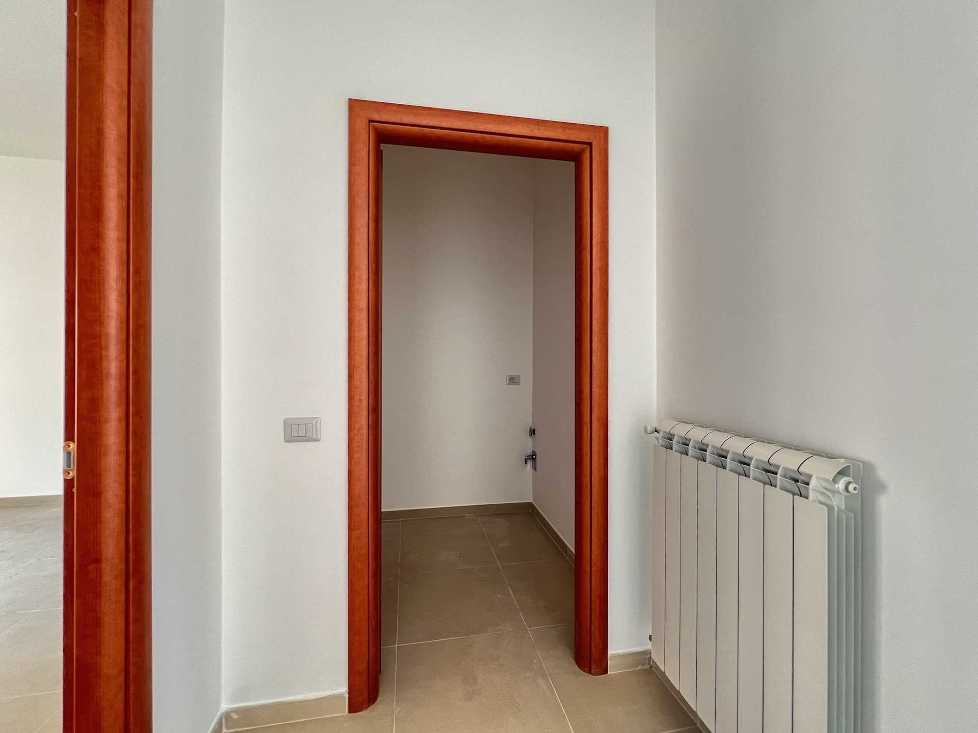  - foto 14