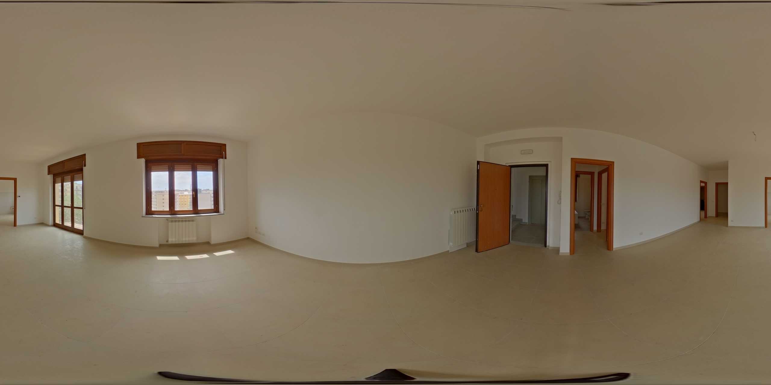  - foto 19
