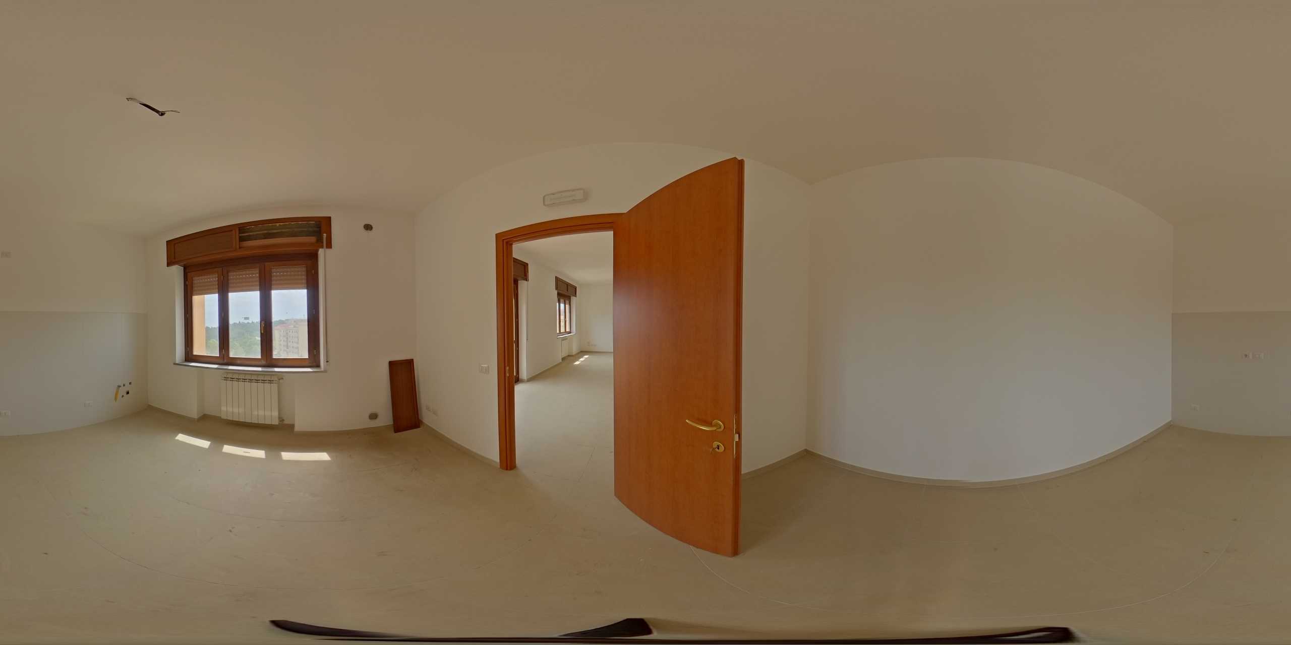  - foto 21
