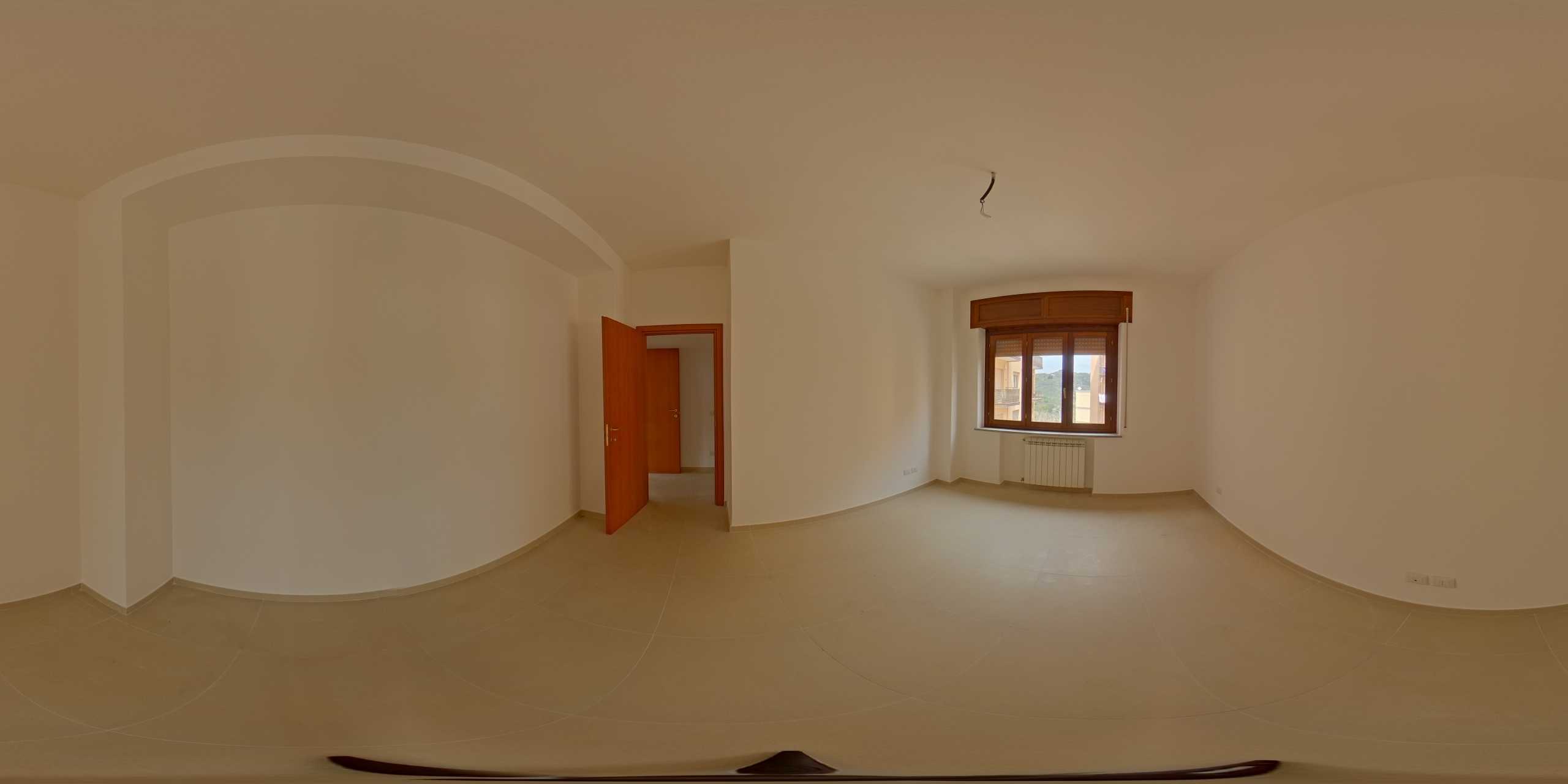 - foto 23