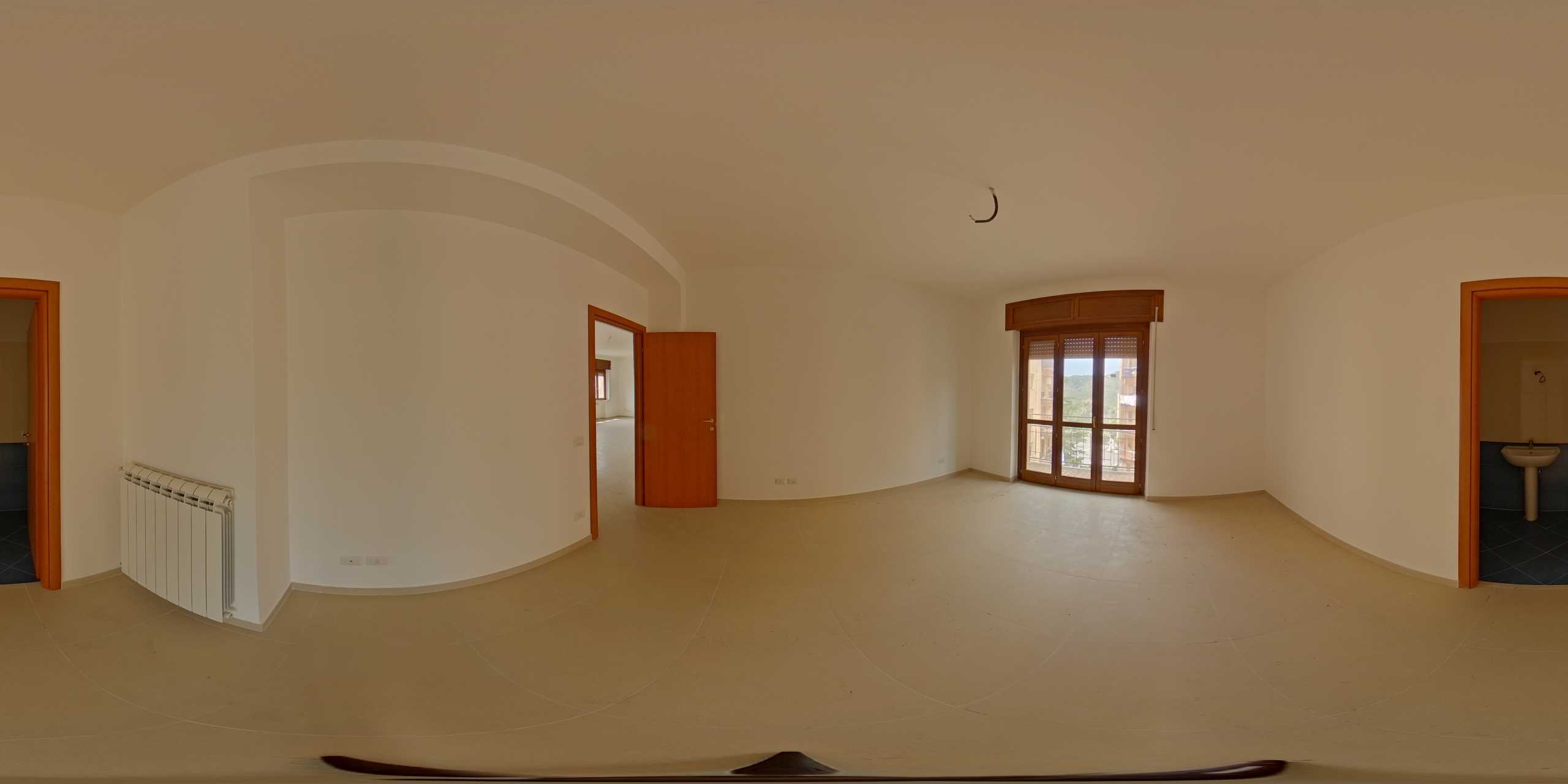  - foto 25