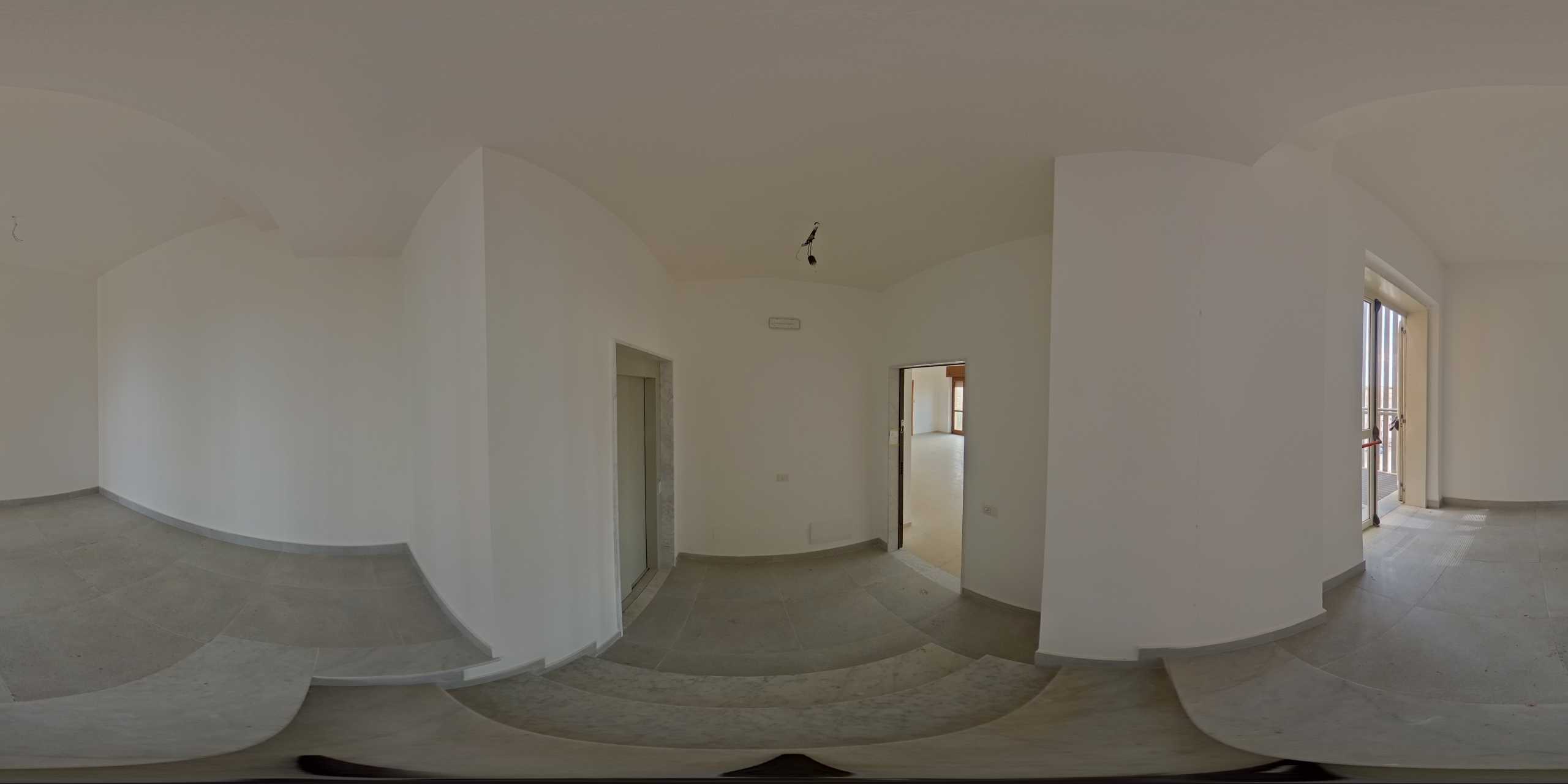  - foto 28