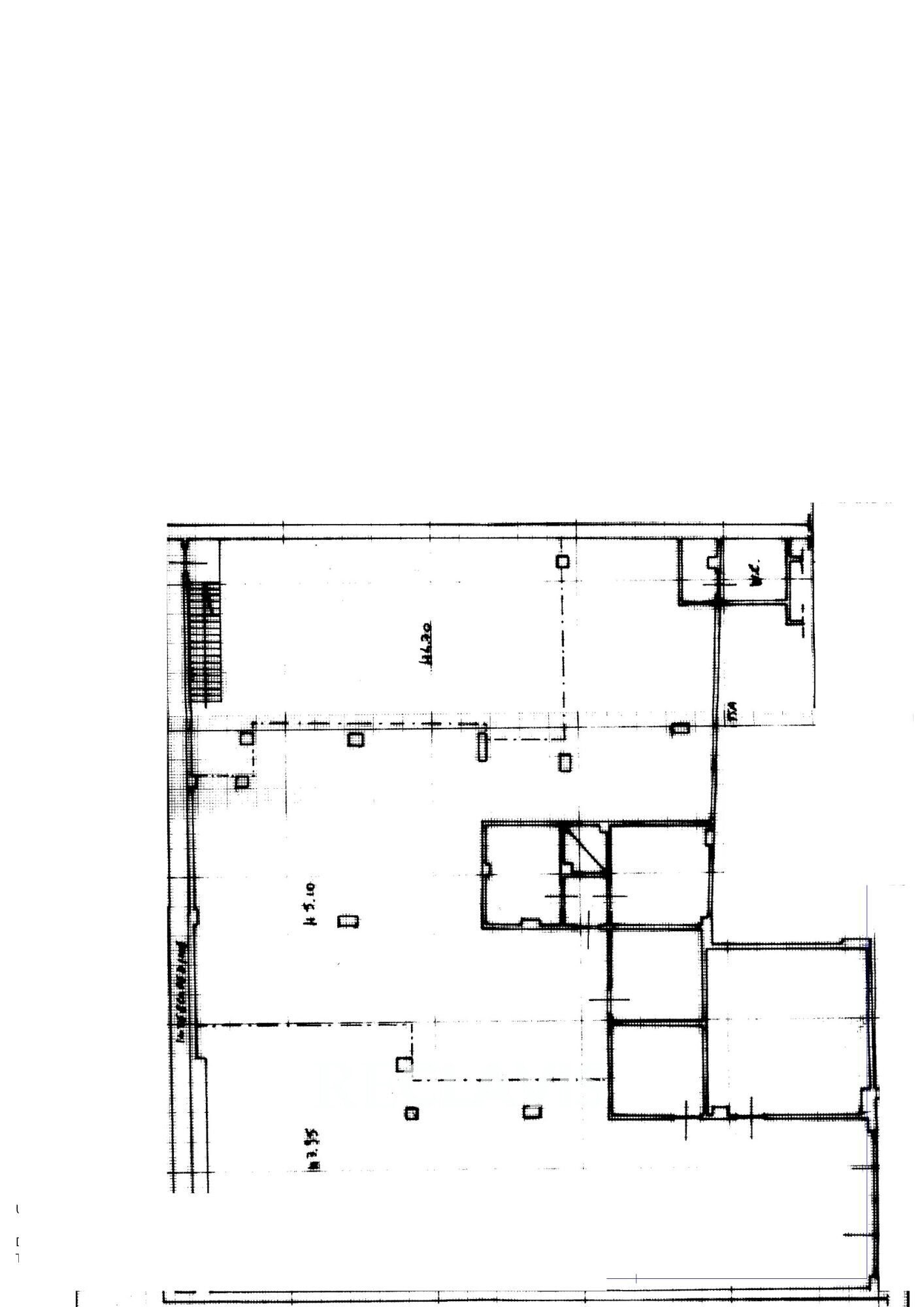  - foto 2