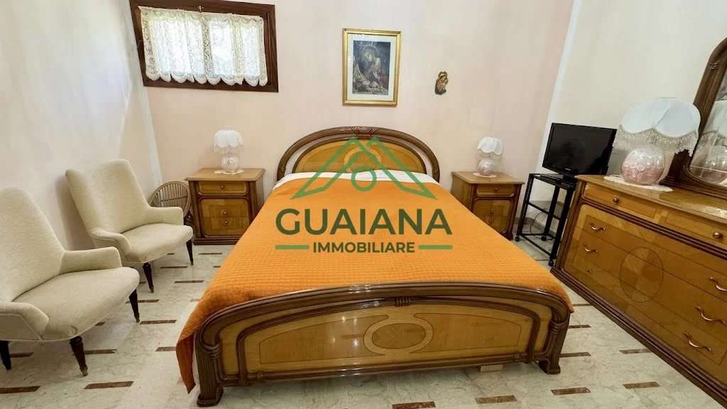 - foto 16