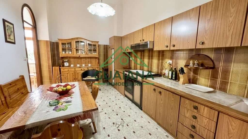  - foto 18