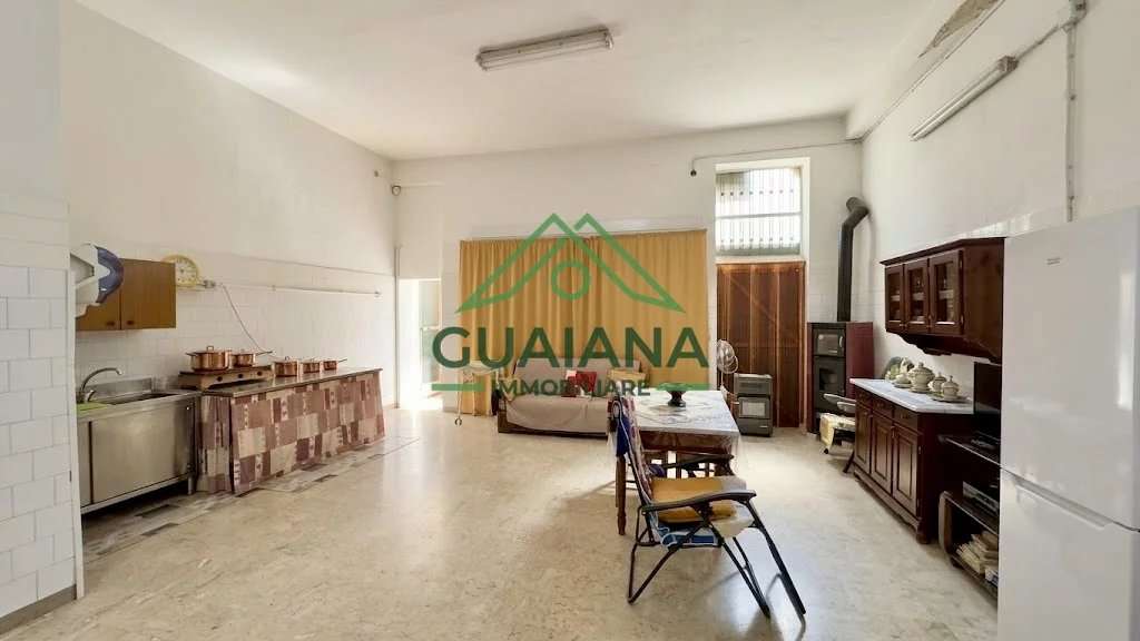  - foto 31