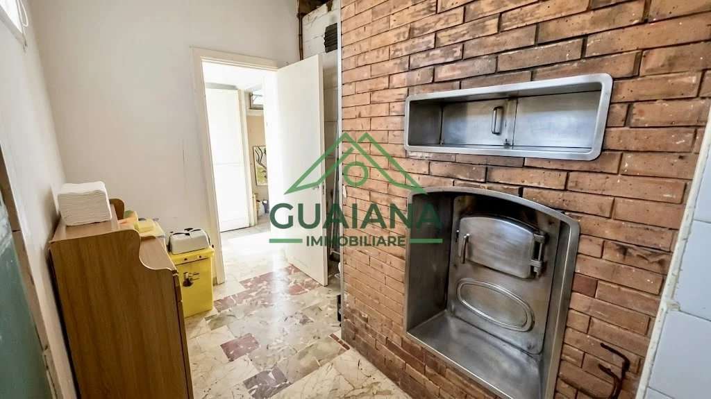  - foto 36