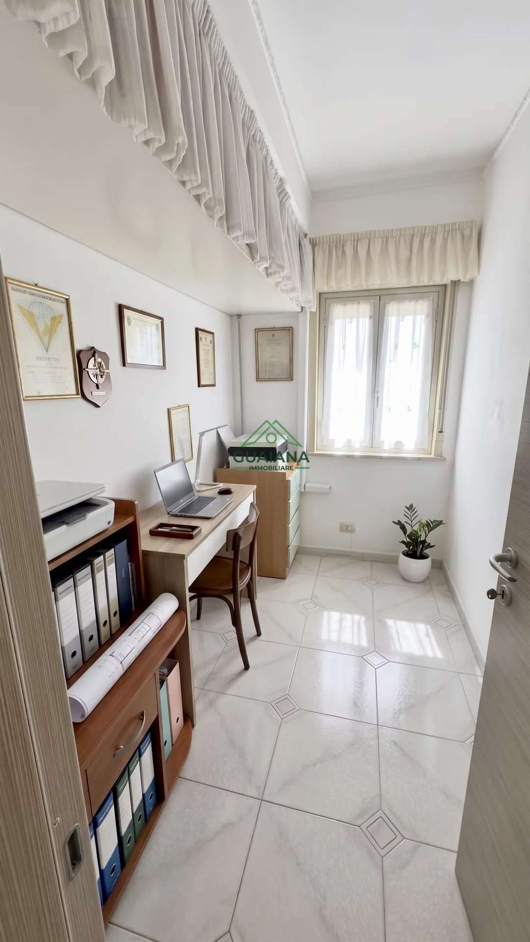  - foto 15