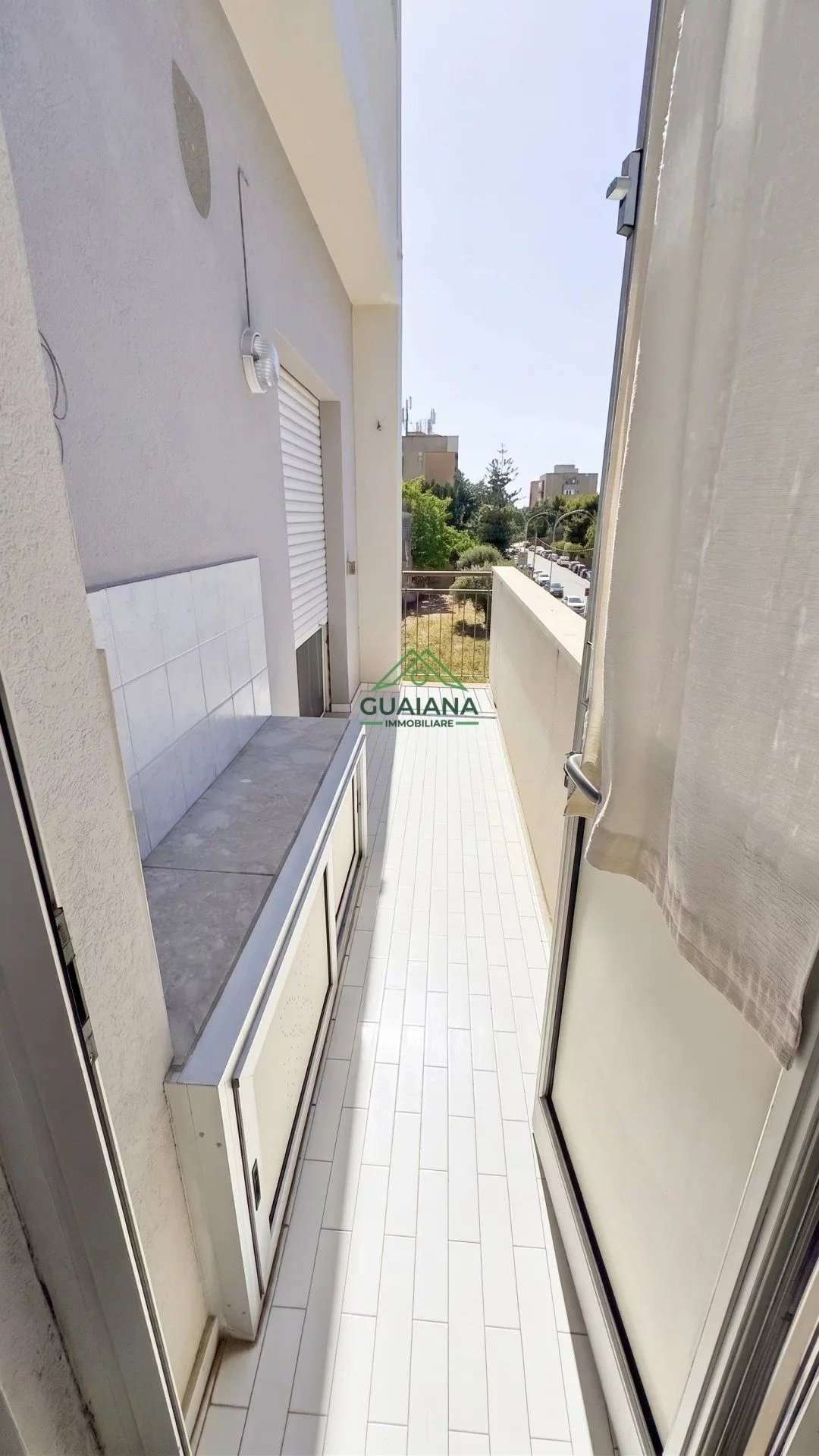  - foto 18