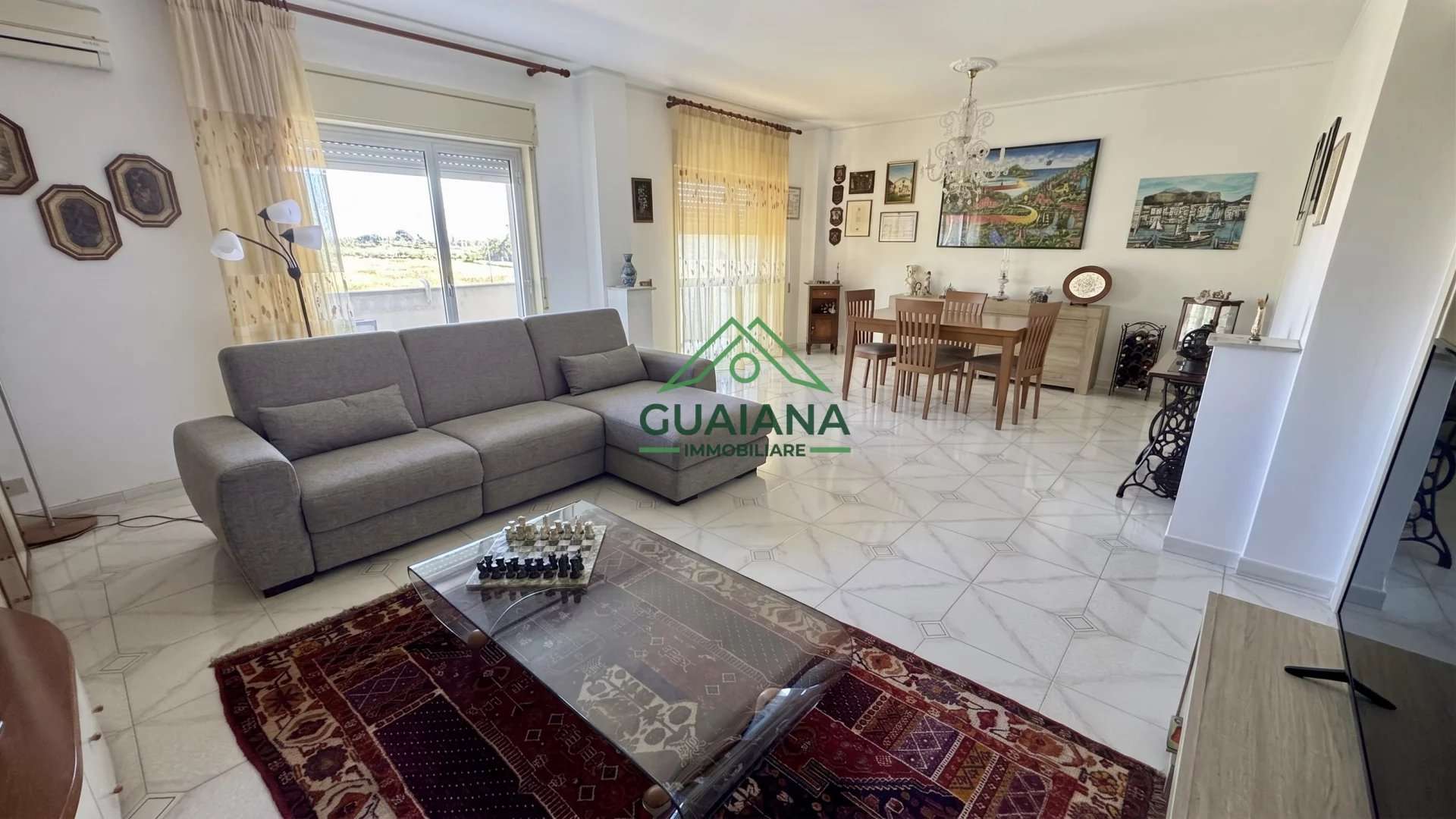  - foto 3