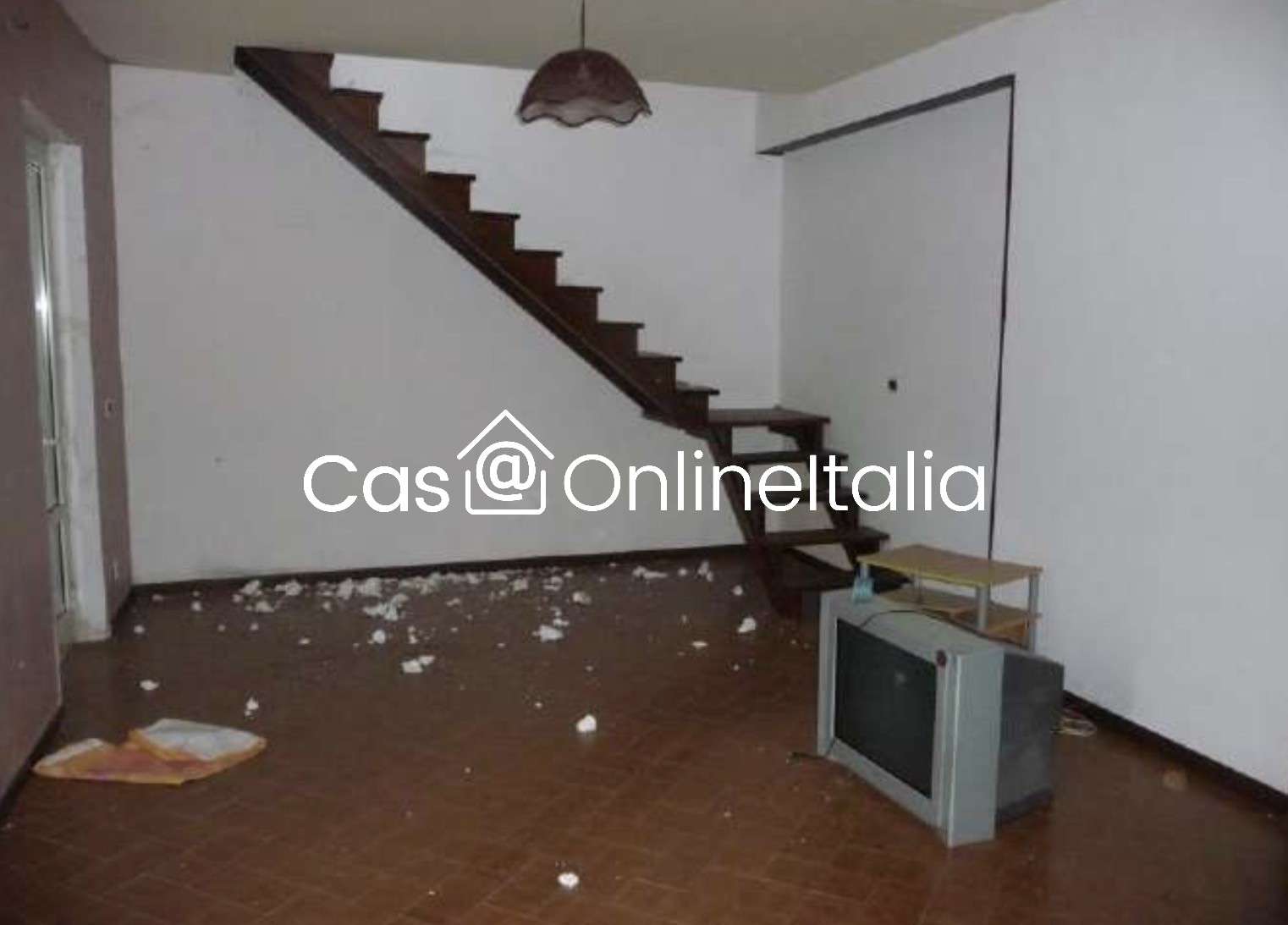  - foto 10
