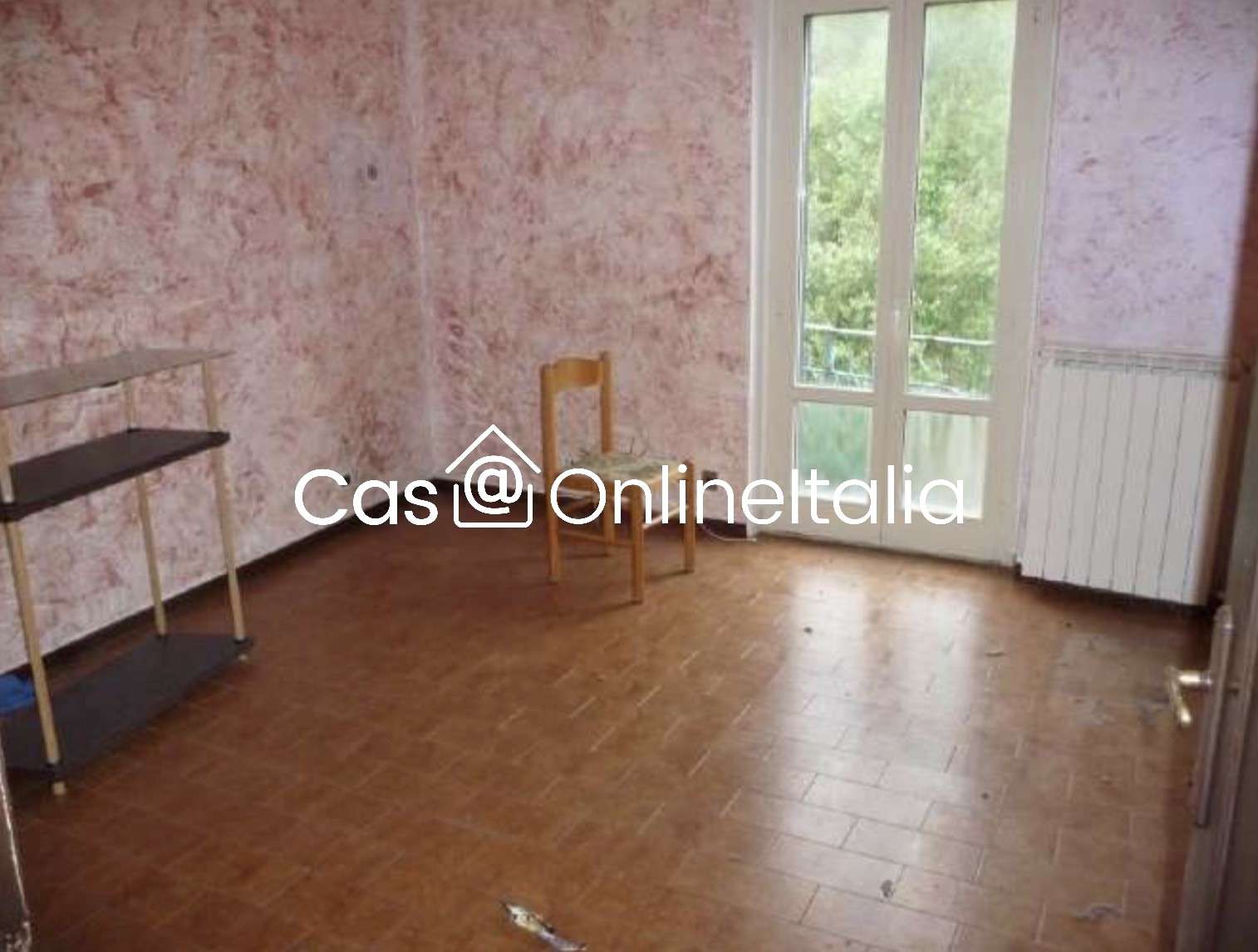  - foto 4