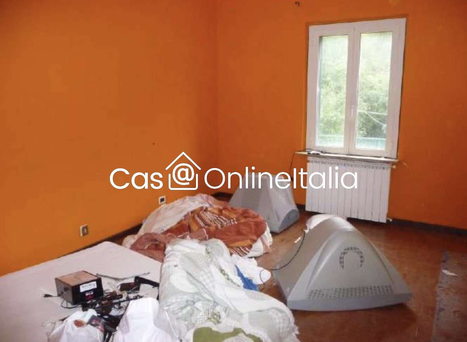  - foto 5